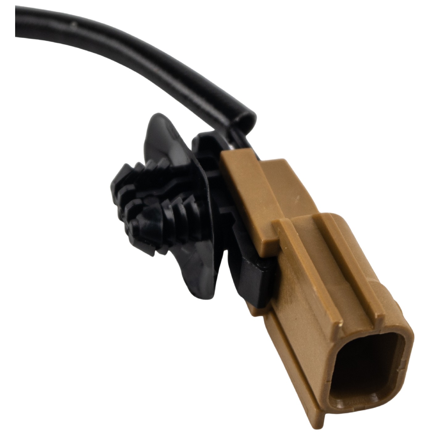 Sensor de Temperatura dos Gases de Escape da Turbina - Drivetec - 76660
