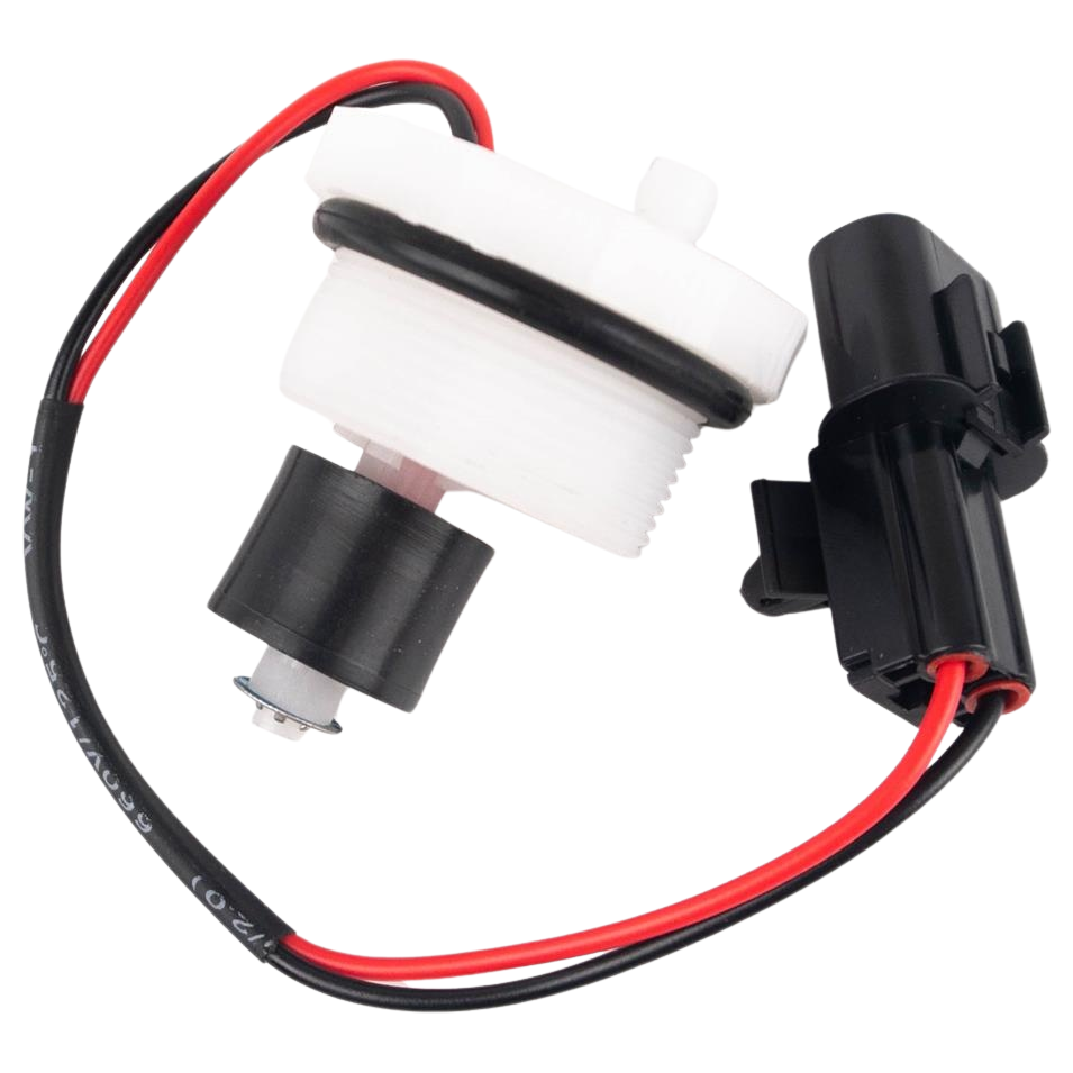 Sensor do Filtro de Combustível - Drivetec - 973444