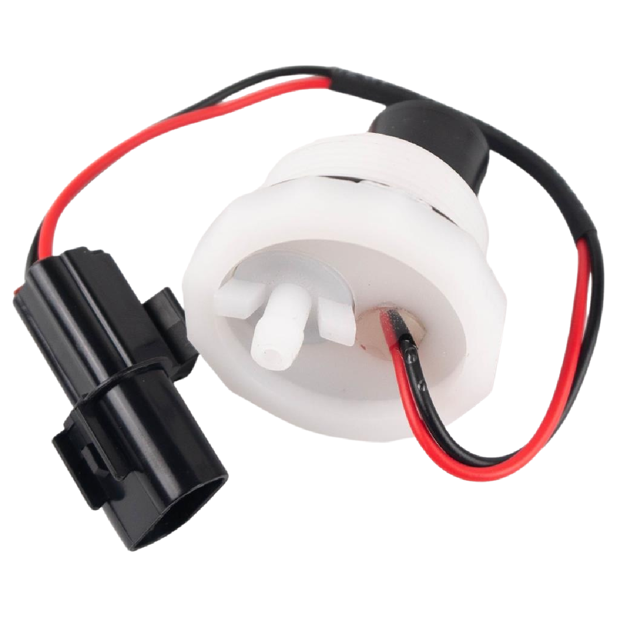 Sensor do Filtro de Combustível - Drivetec - 973444