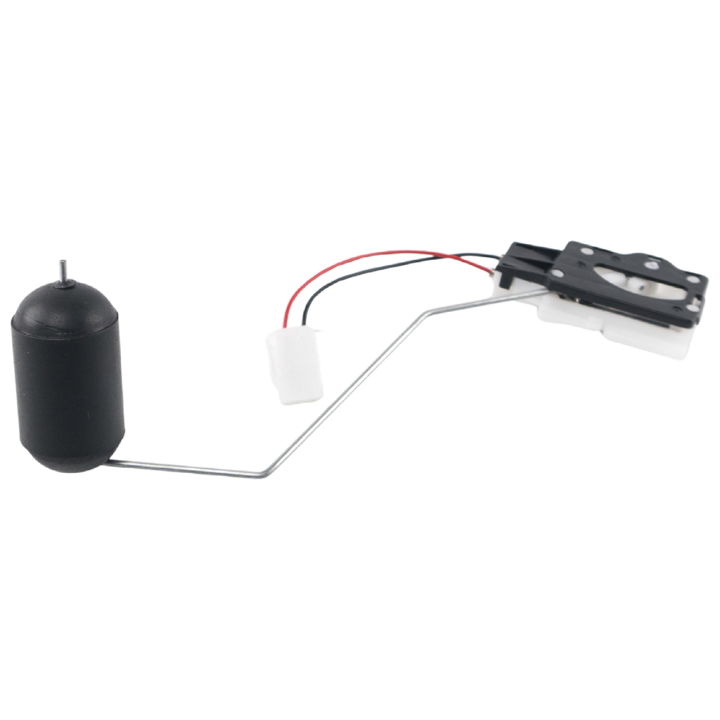 Sensor do Nível de Combustível - Drivetec - 73865