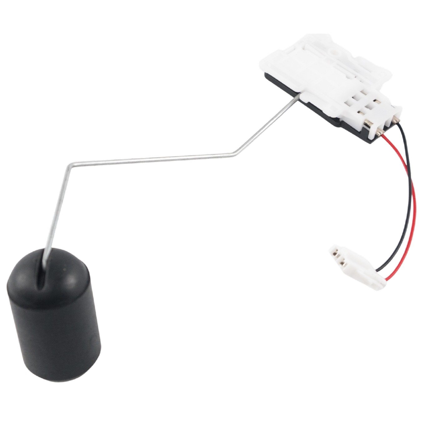 Sensor do Nível de Combustível - Drivetec - 73865