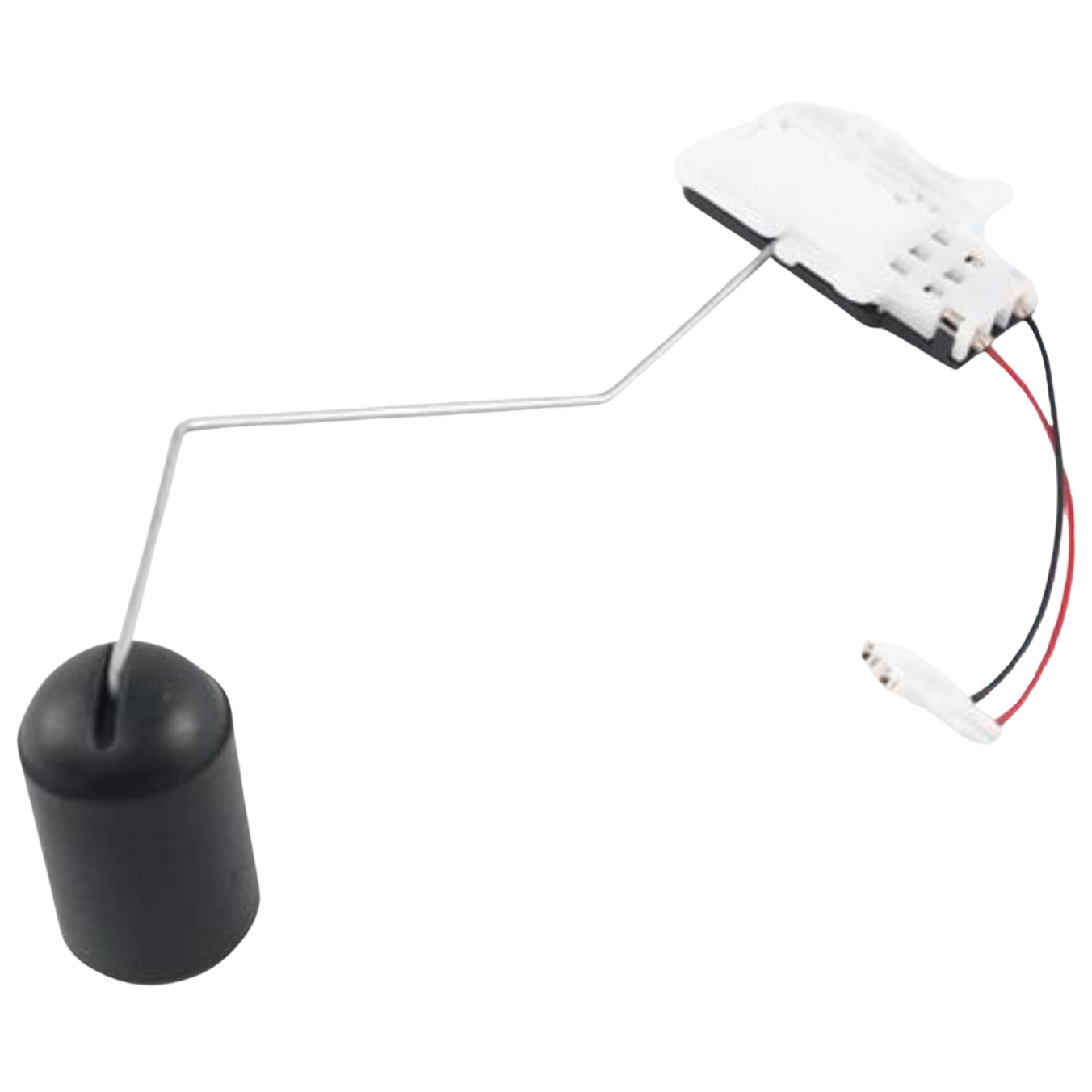 Sensor do Nível de Combustível - Drivetec - 73865