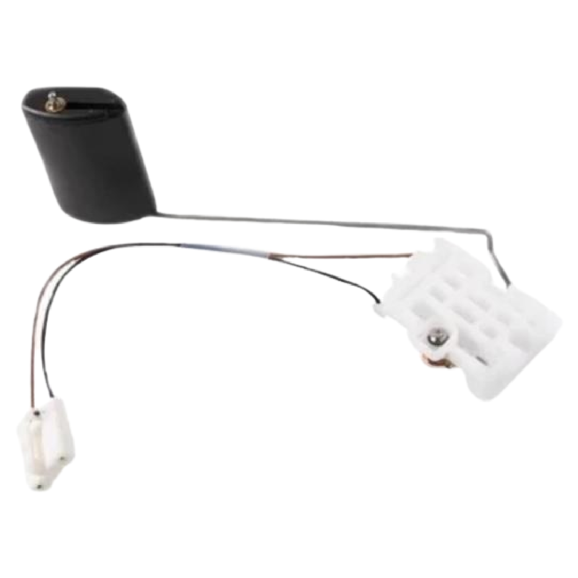 Sensor do Nível de Combustível - Drivetec - 76666
