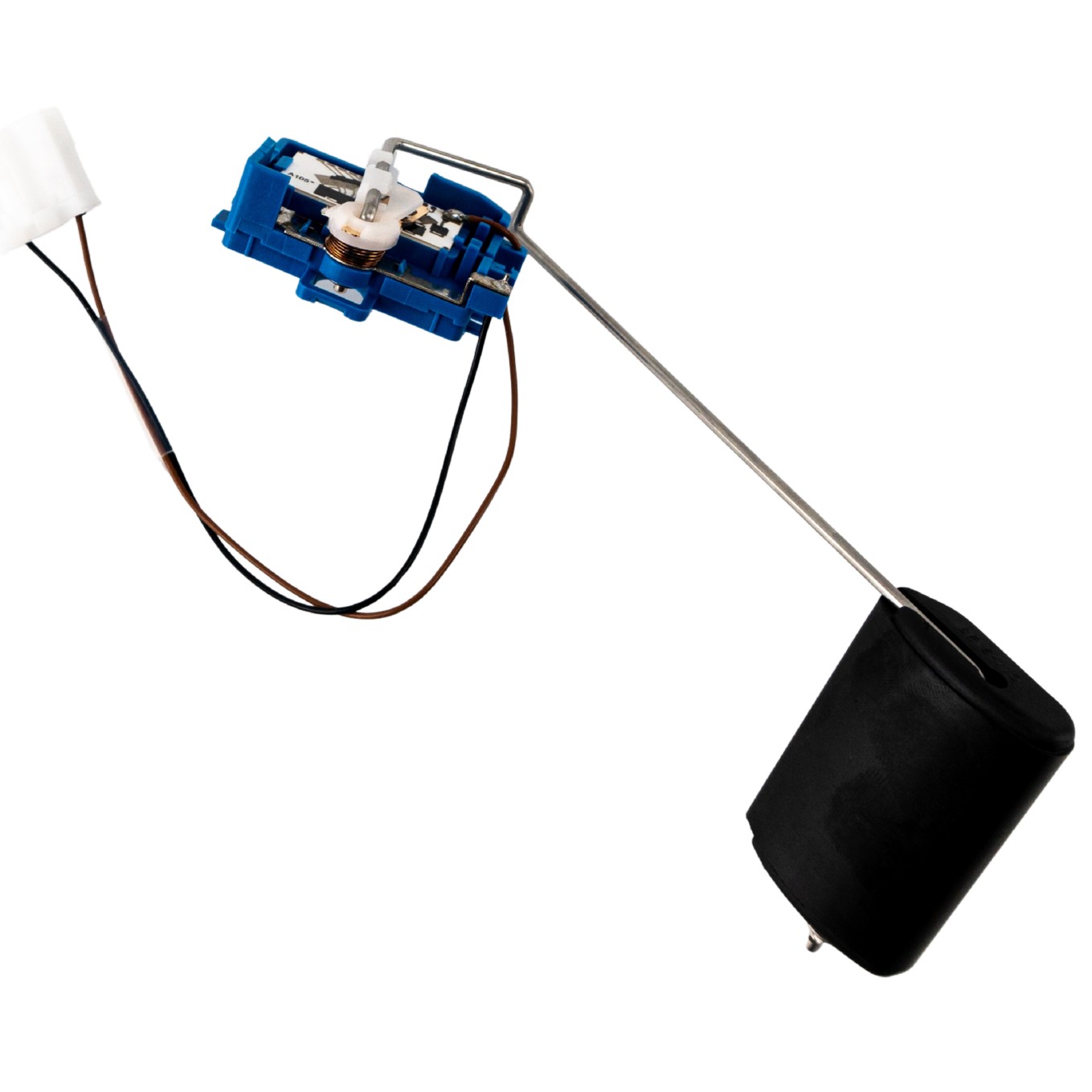 Sensor do Nível de Combustível - Drivetec - 76666