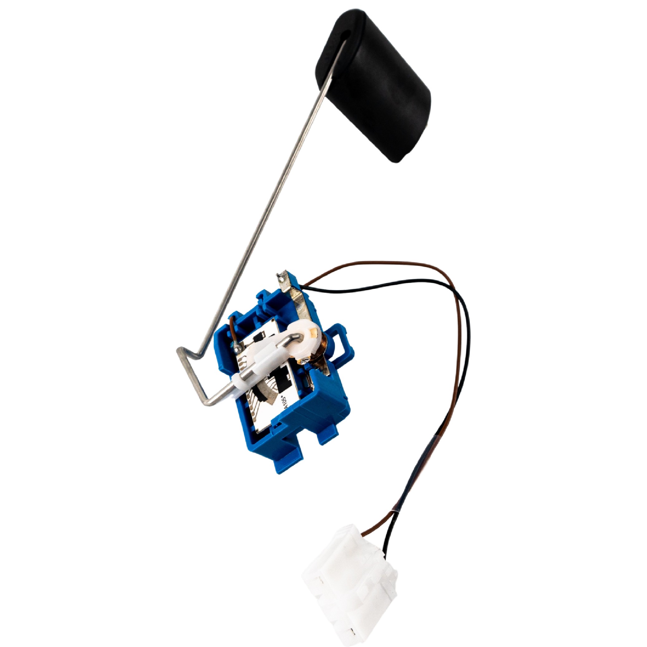Sensor do Nível de Combustível - Drivetec - 76666