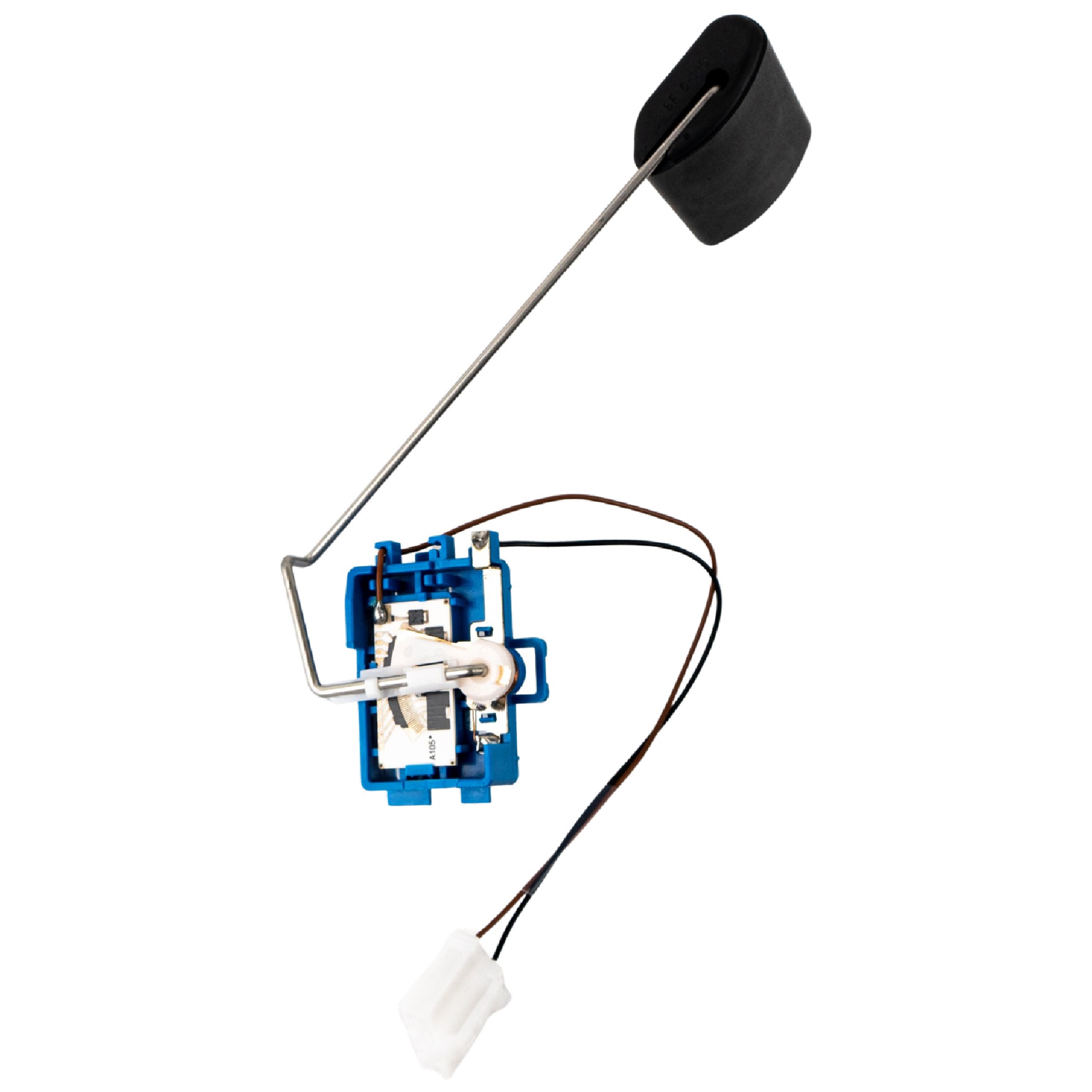 Sensor do Nível de Combustível - Drivetec - 76666