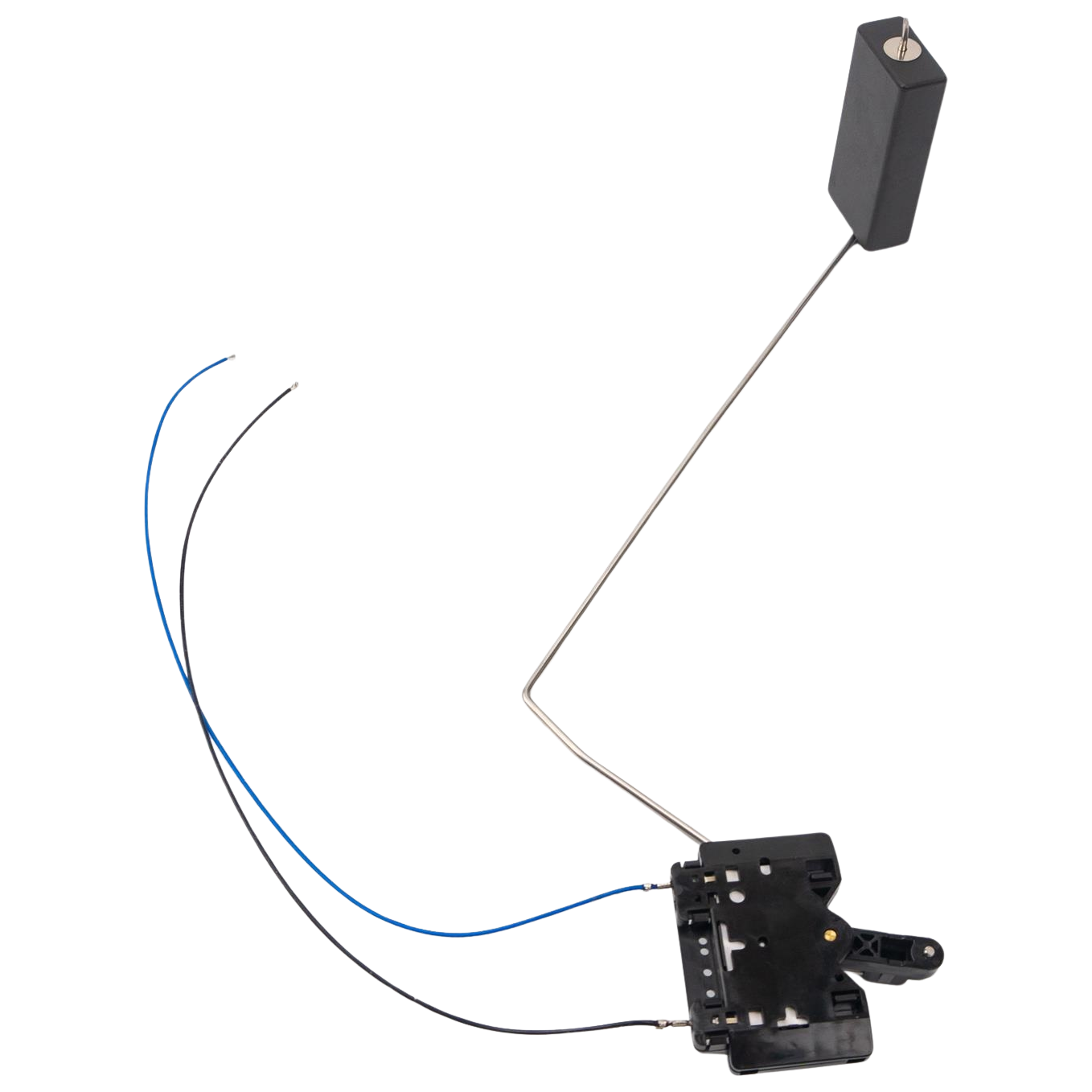 Sensor do Nível de Combustível - Drivetec - 74527