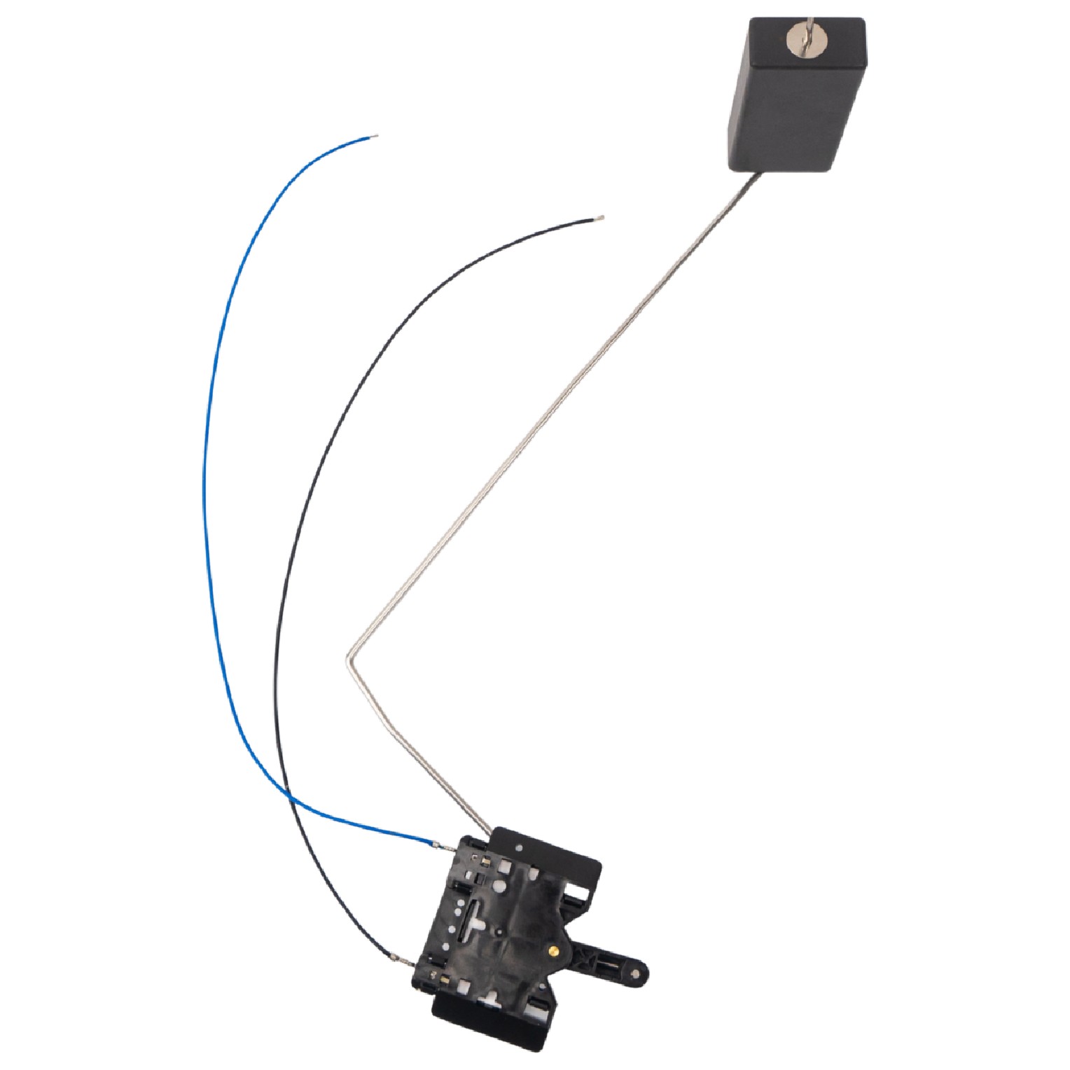 Sensor do Nível de Combustível - Drivetec - 74527