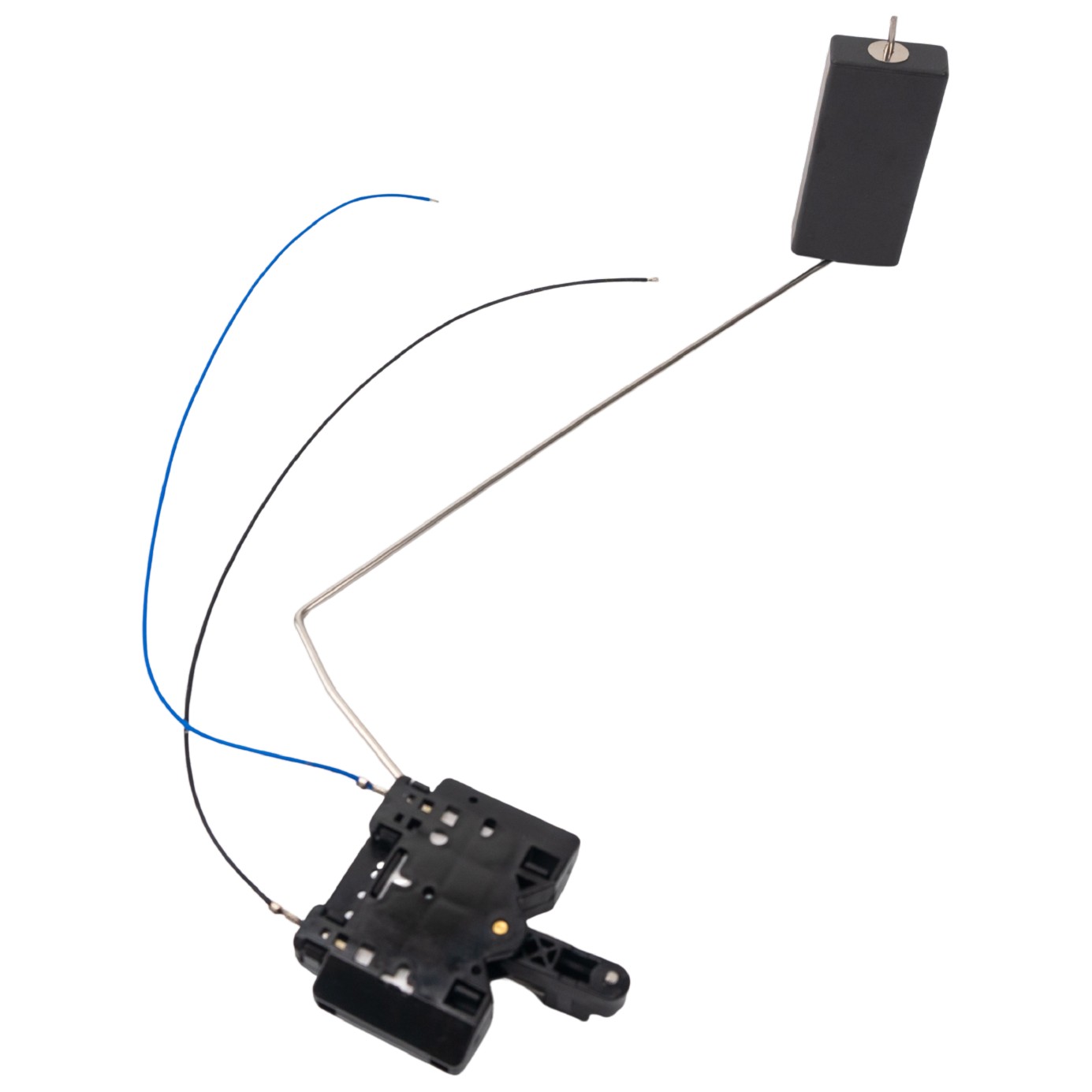 Sensor do Nível de Combustível - Drivetec - 74527