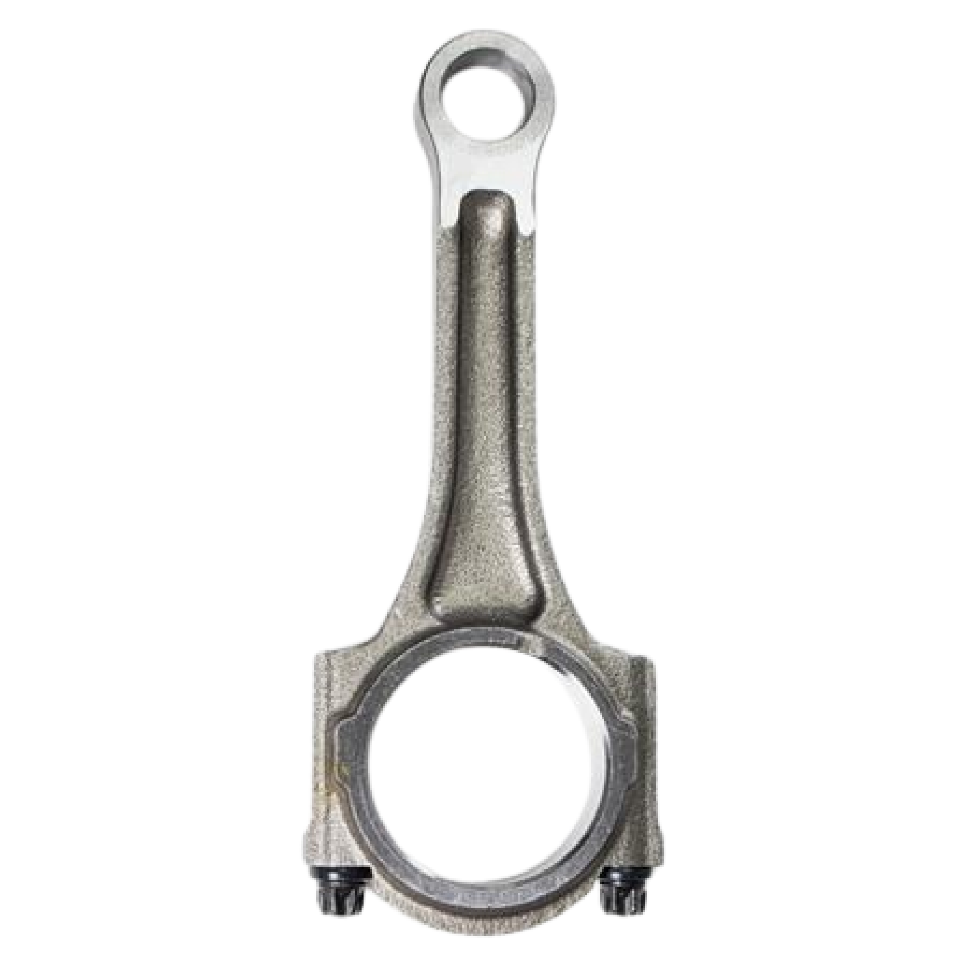 Biela de Motor 1 Unidade - Frontier - 71122