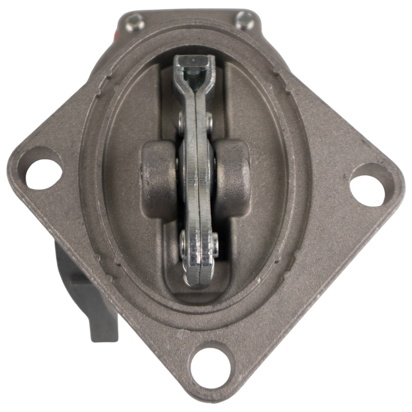 Bomba de Combustível - Drivetec - 29192