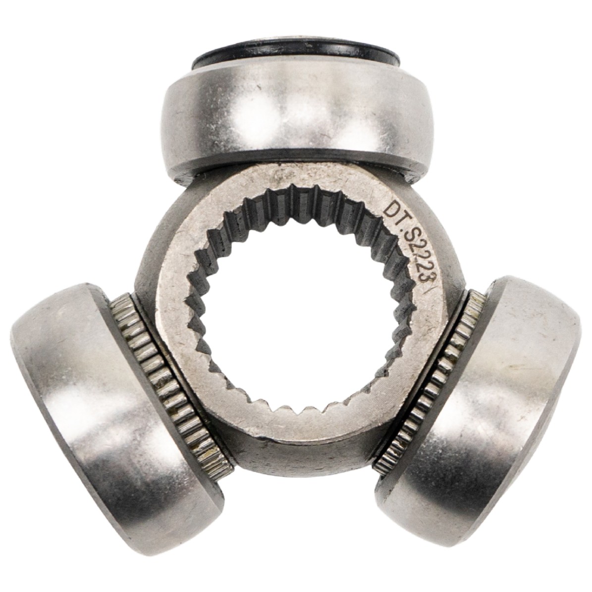 Trizeta do Câmbio 1 Unidade - Drivetec - 76128