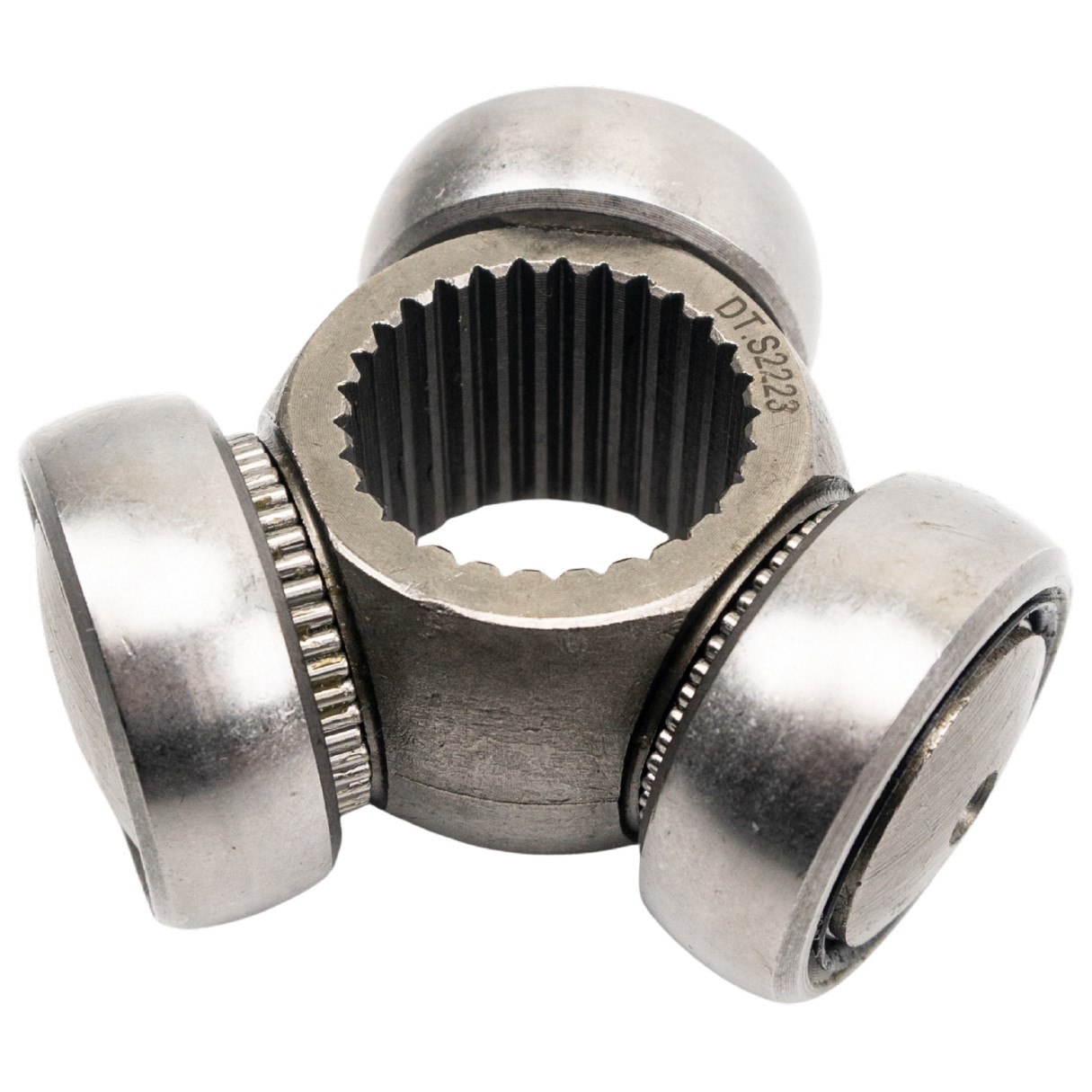 Trizeta do Câmbio 1 Unidade - Drivetec - 76128