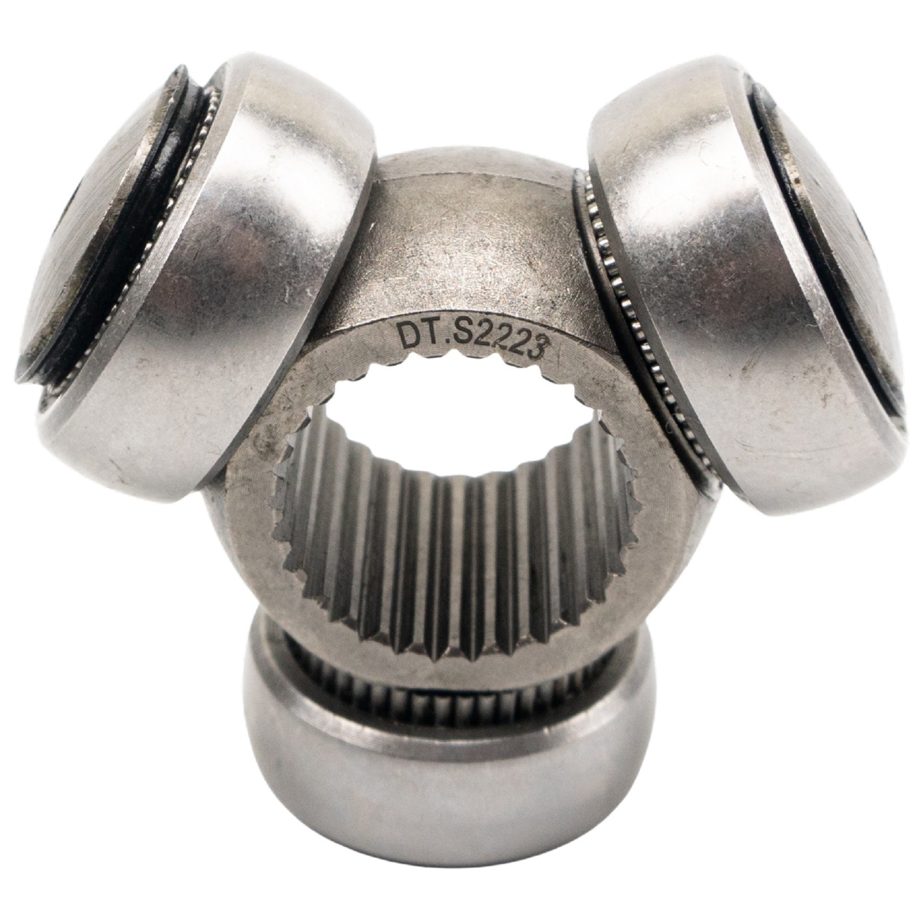 Trizeta do Câmbio 1 Unidade - Drivetec - 76128