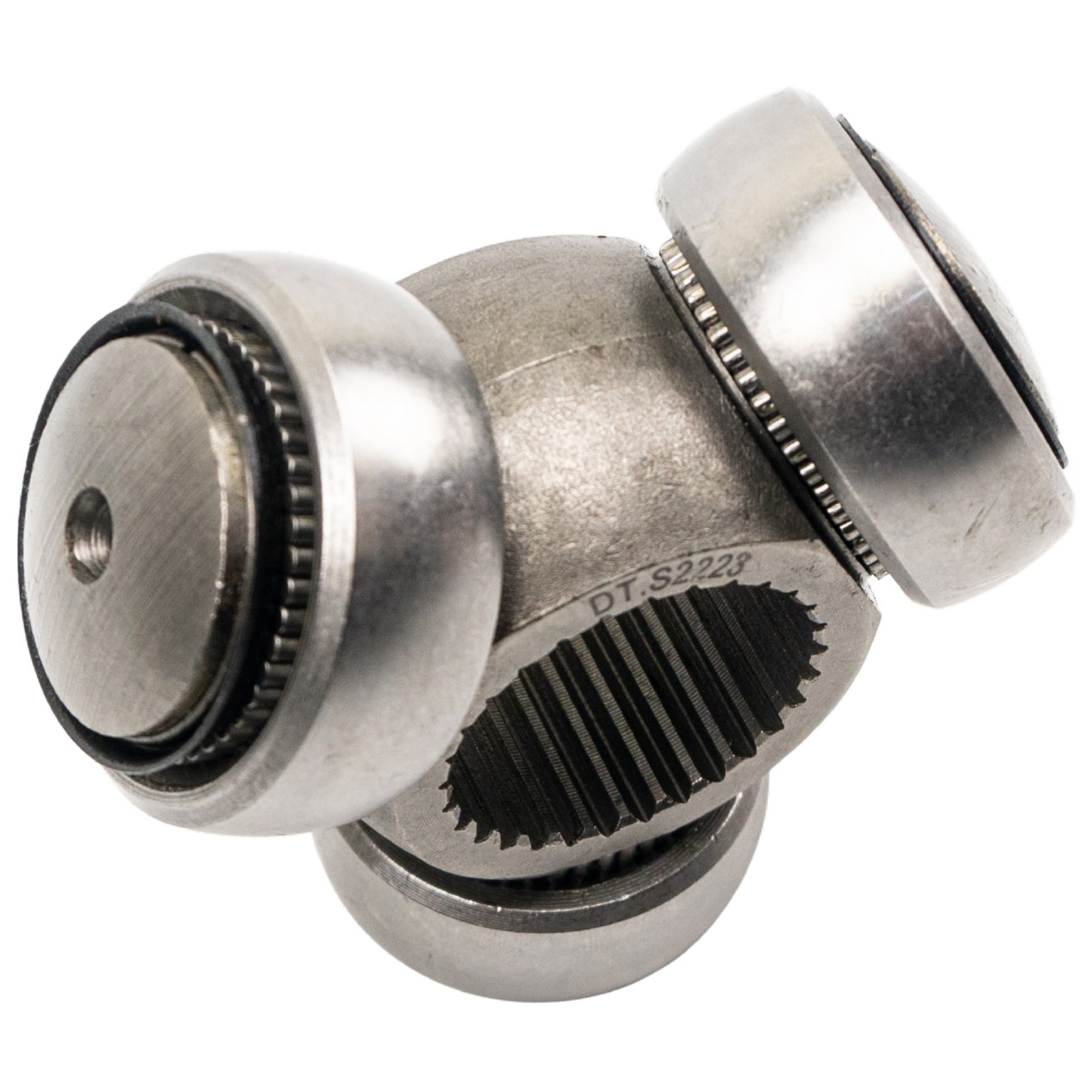 Trizeta do Câmbio 1 Unidade - Drivetec - 76128