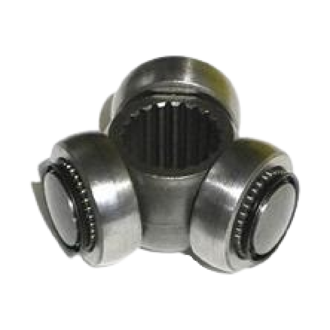 Trizeta do Câmbio 1 Unidade - Autotec - 72135
