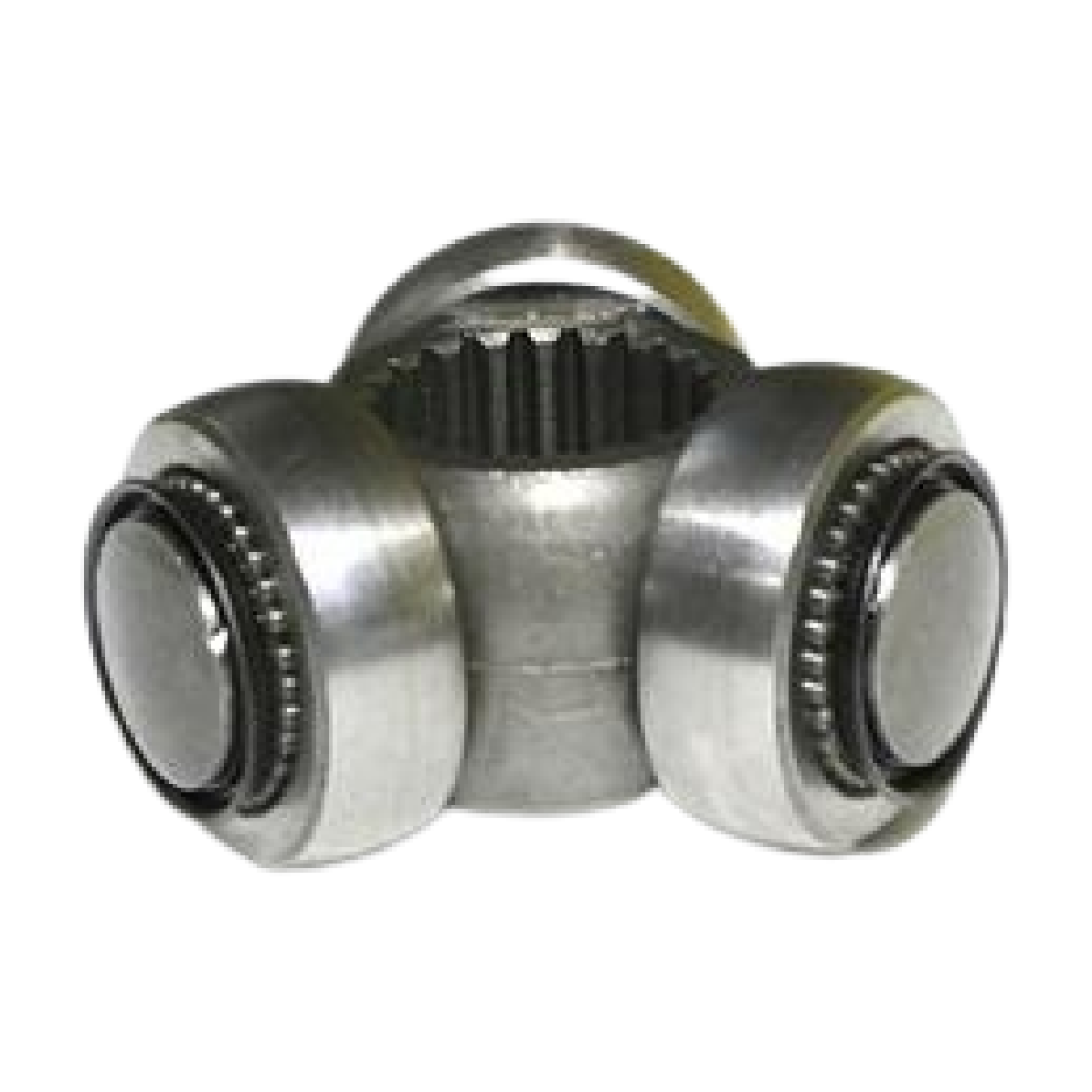 Trizeta do Câmbio 1 Unidade - Autotec - 72135