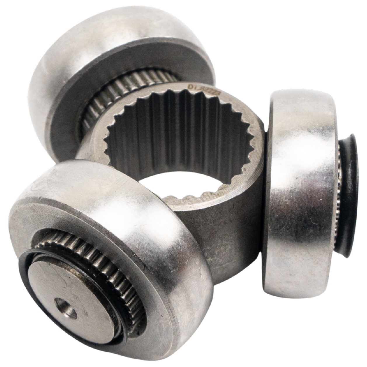 Trizeta do Câmbio 1 Unidade - Drivetec - 76134