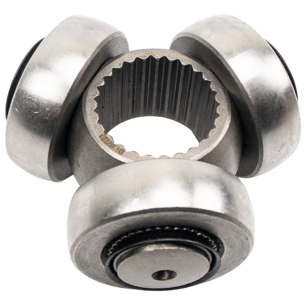 Trizeta do Câmbio 1 Unidade - Drivetec - 76134