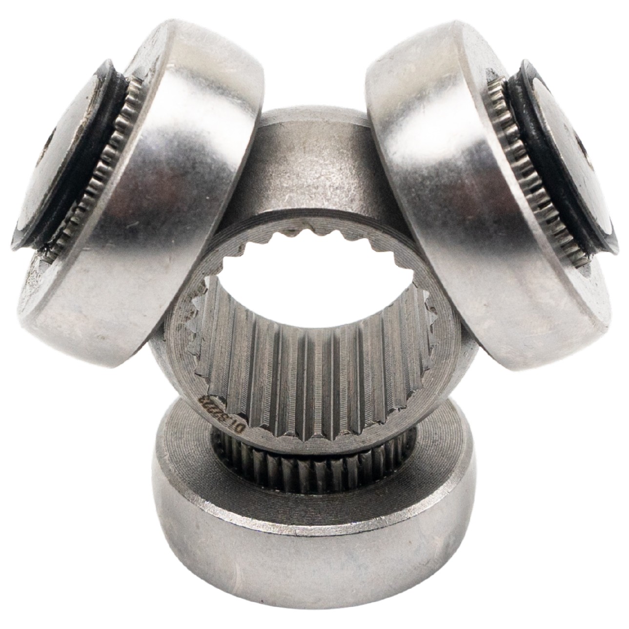 Trizeta do Câmbio 1 Unidade - Drivetec - 76134