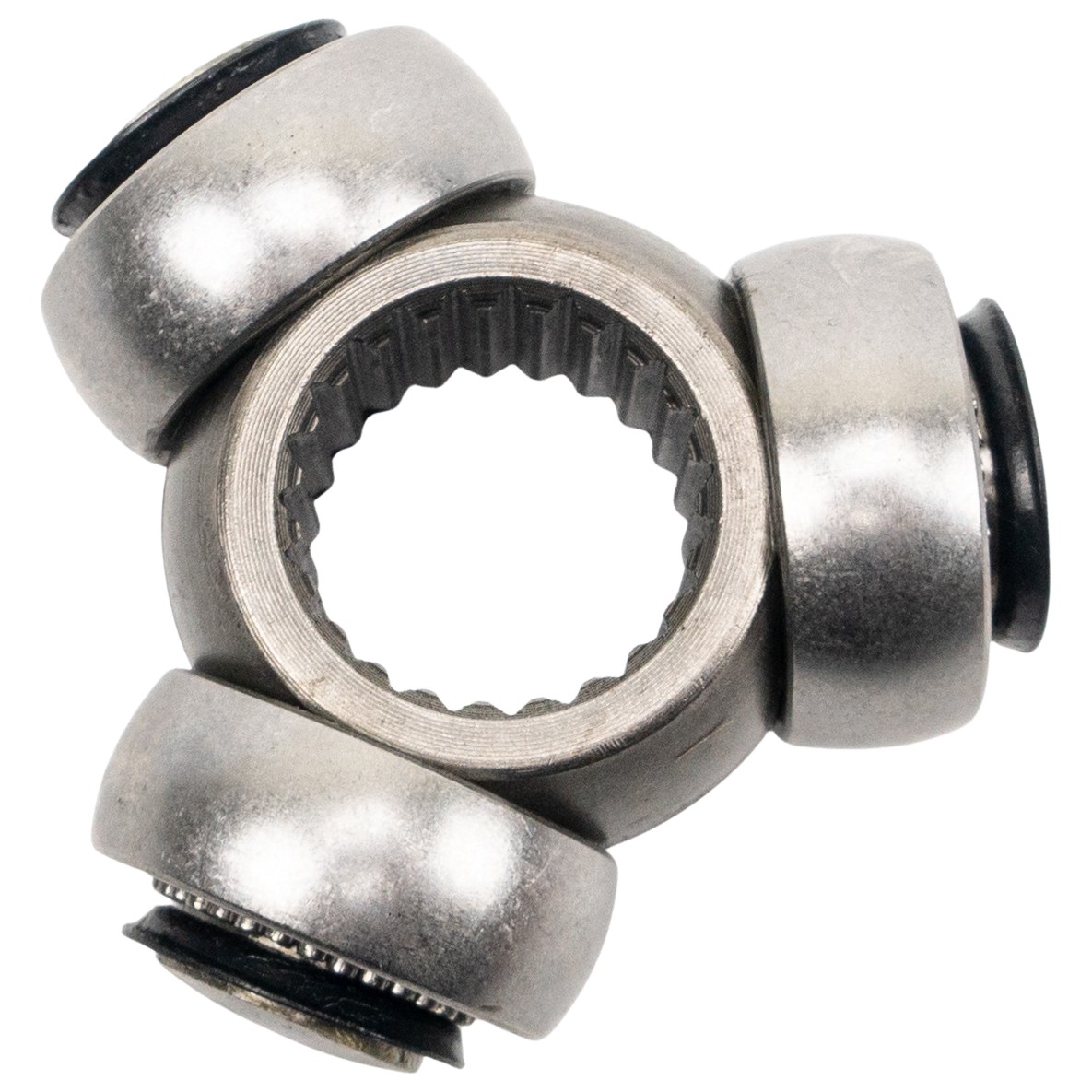 Trizeta do Câmbio 1 Unidade - Drivetec - 76137