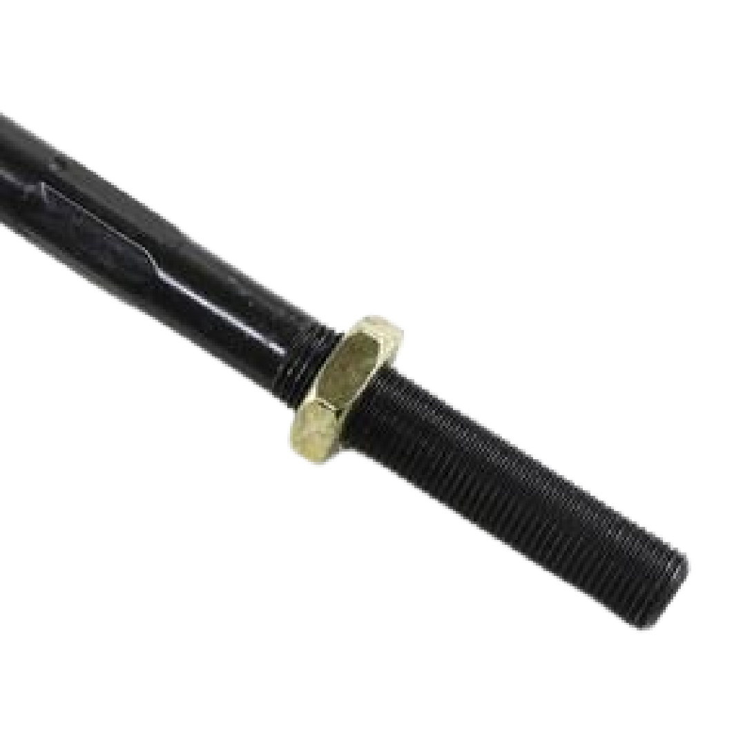 Terminal Axial de Direção 1 Unidade - Dlz - 71041