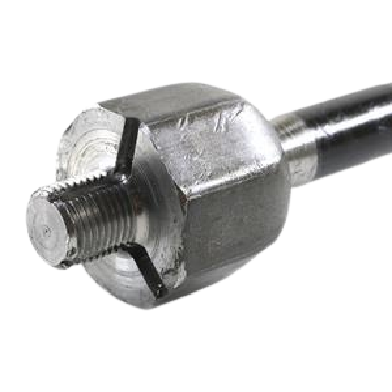 Terminal Axial de Direção 1 Unidade - Dlz - 71041