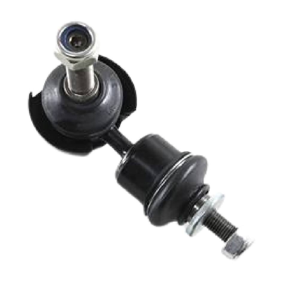 Bieleta Traseira 1 Unidade - Dlz - 29376