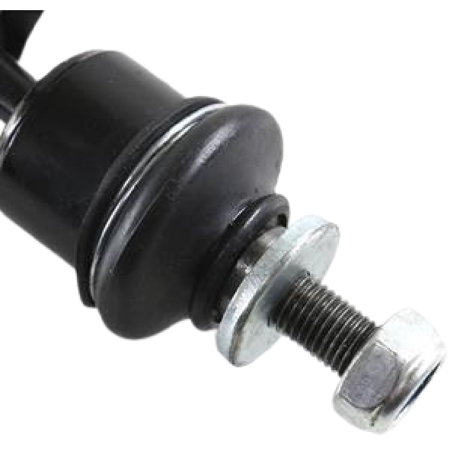 Bieleta Traseira 1 Unidade - Dlz - 29376