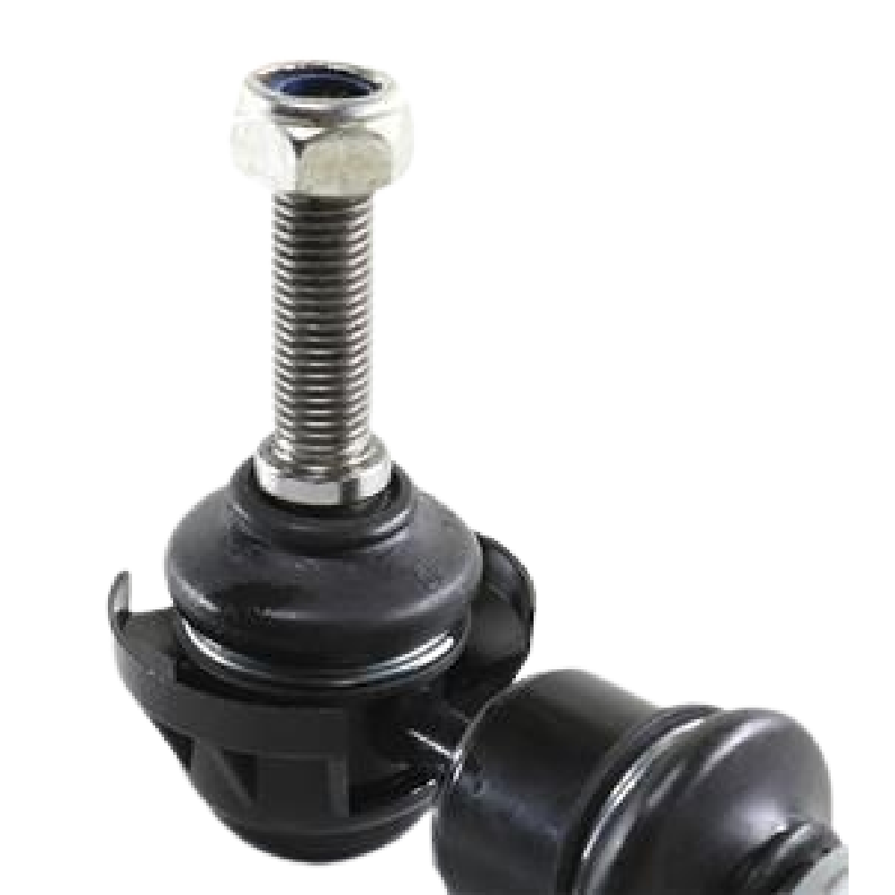 Bieleta Traseira 1 Unidade - Dlz - 29376