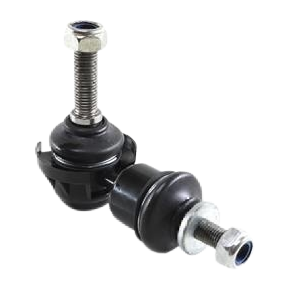 Bieleta Traseira 1 Unidade - Dlz - 29376