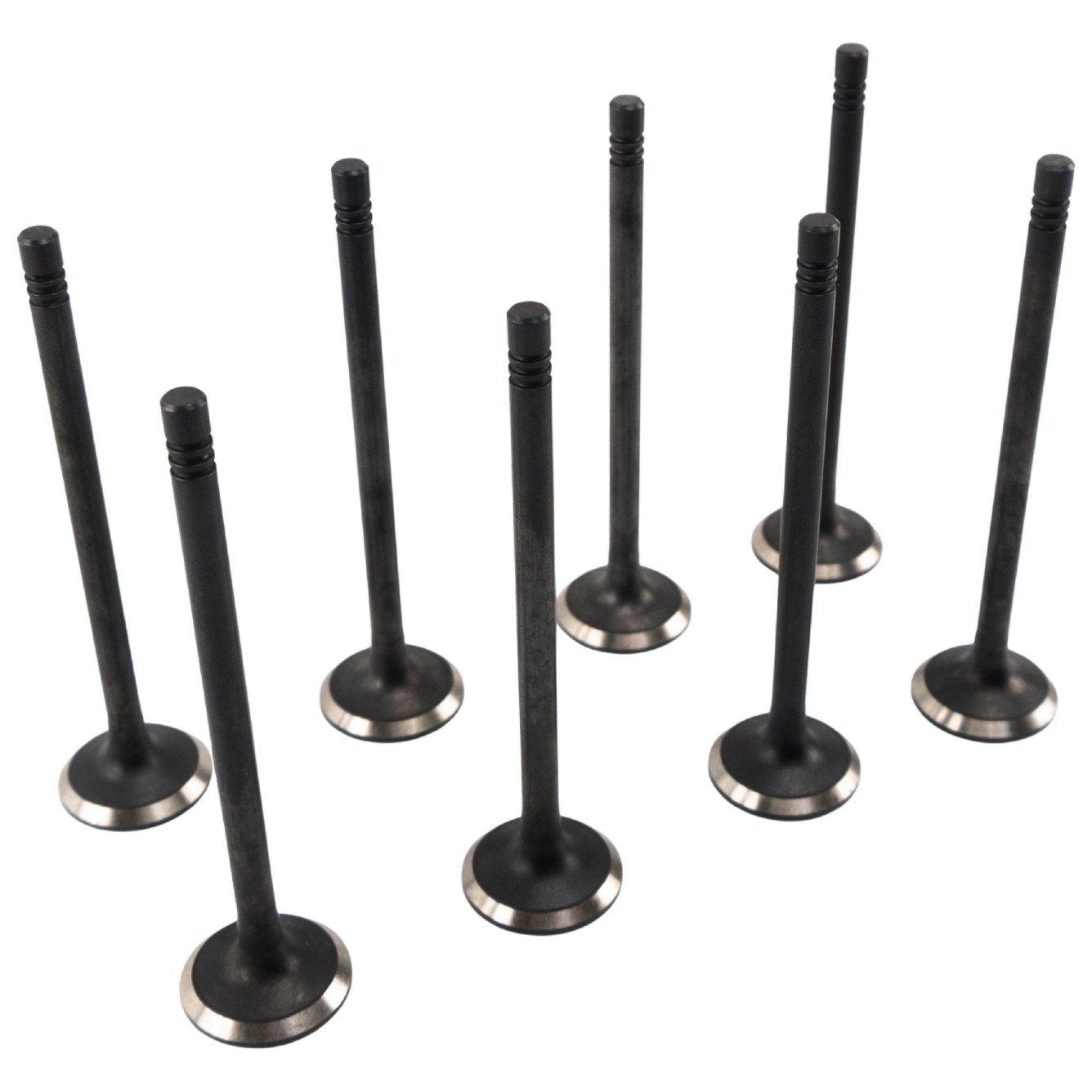 Válvula de Escape 1 Unidade - Drivetec - 74932