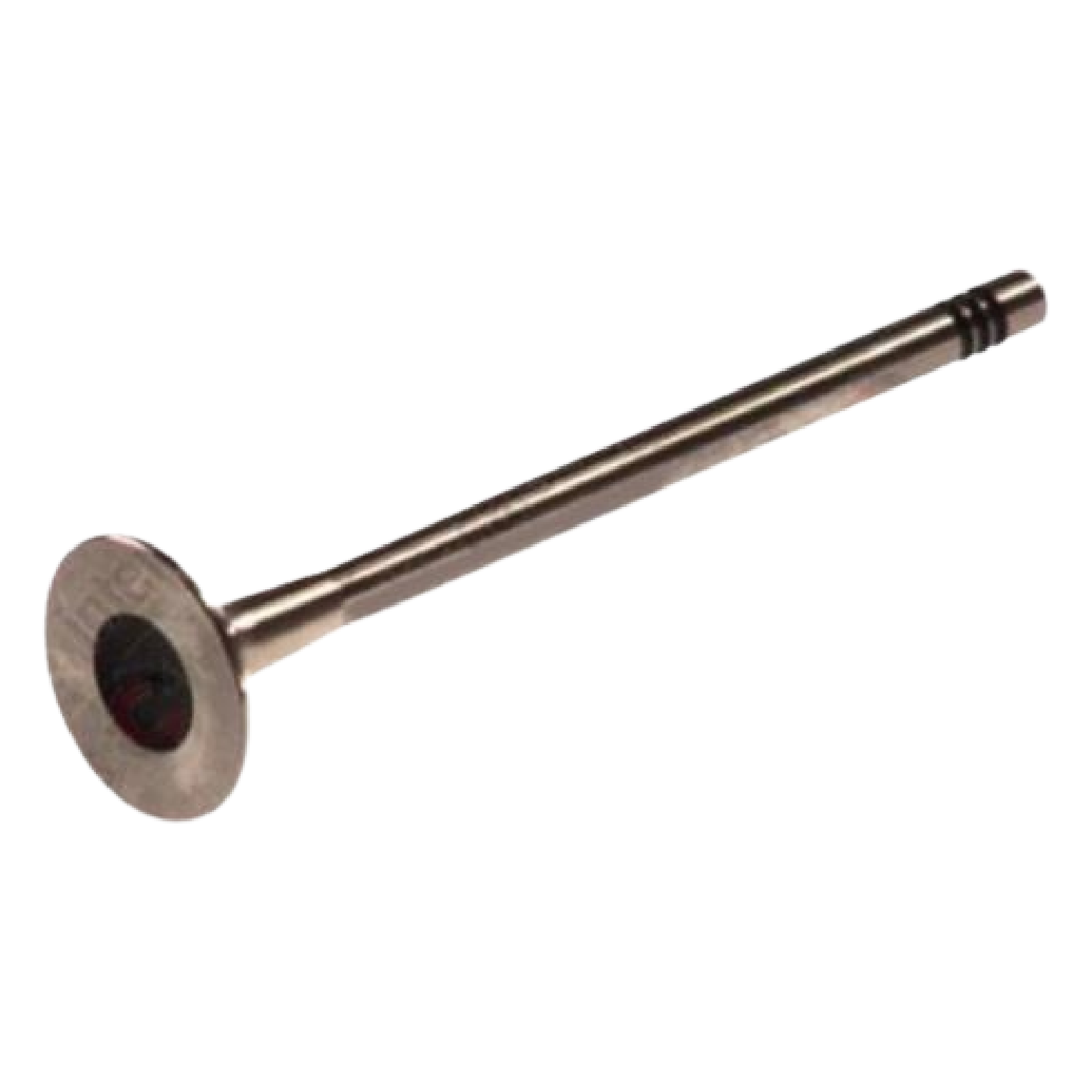 Válvula de Escape 1 Unidade - Drivetec - 74932