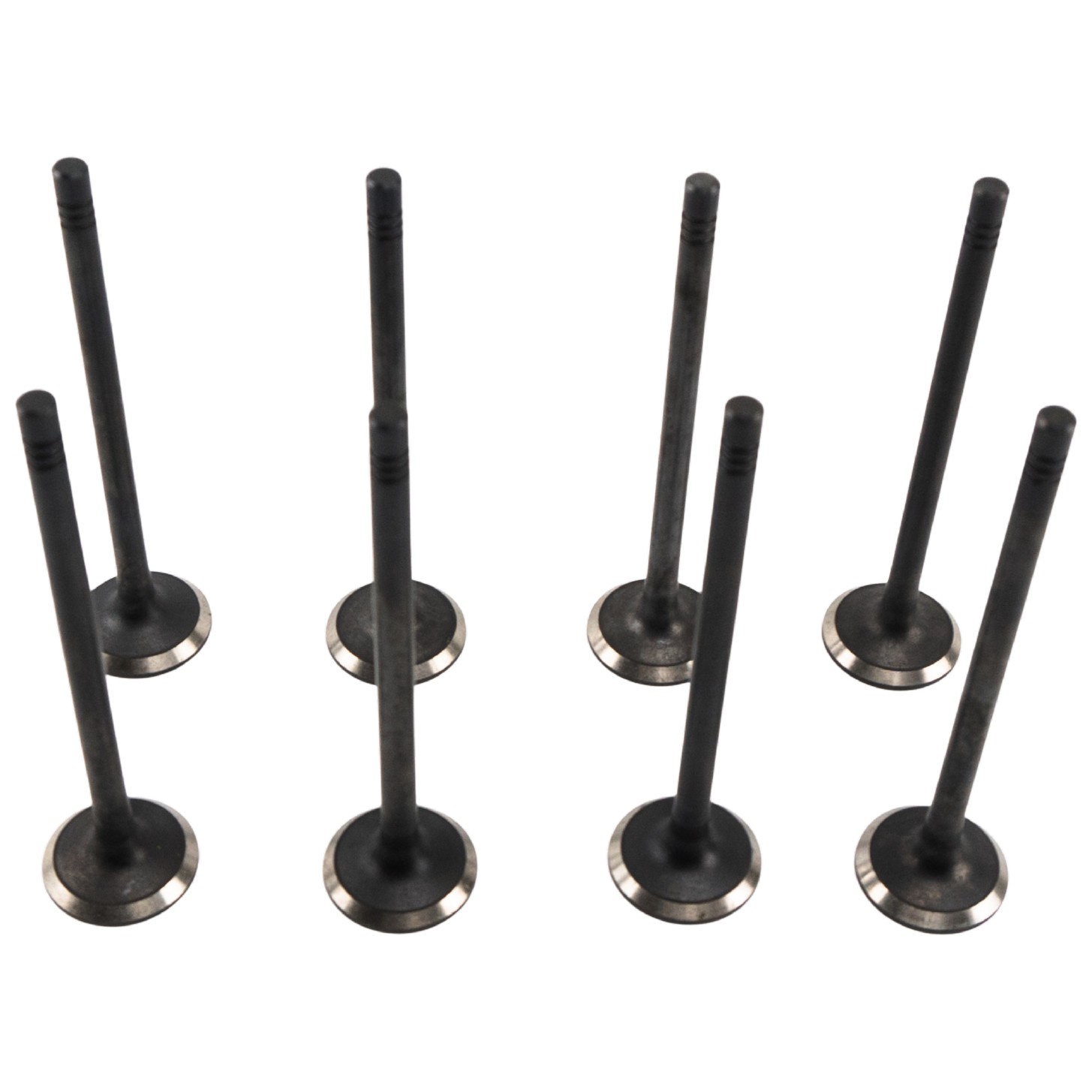 Válvula de Escape 1 Unidade - Drivetec - 74932