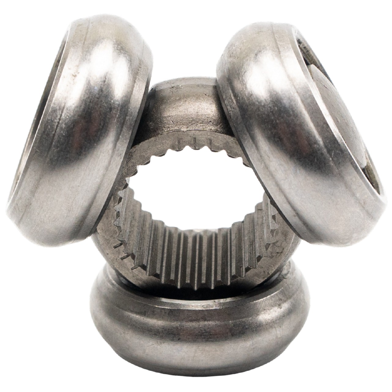 Trizeta do Câmbio 1 Unidade - Drivetec - 76130