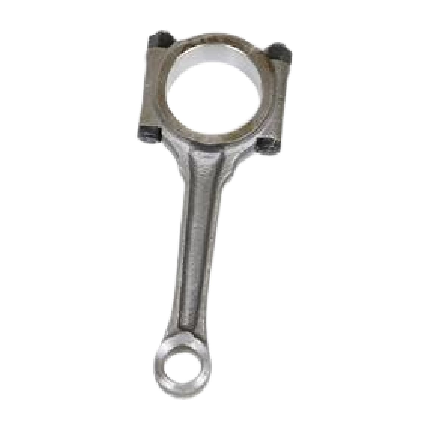 Biela de Motor 1 Unidade - Frontier - 71210