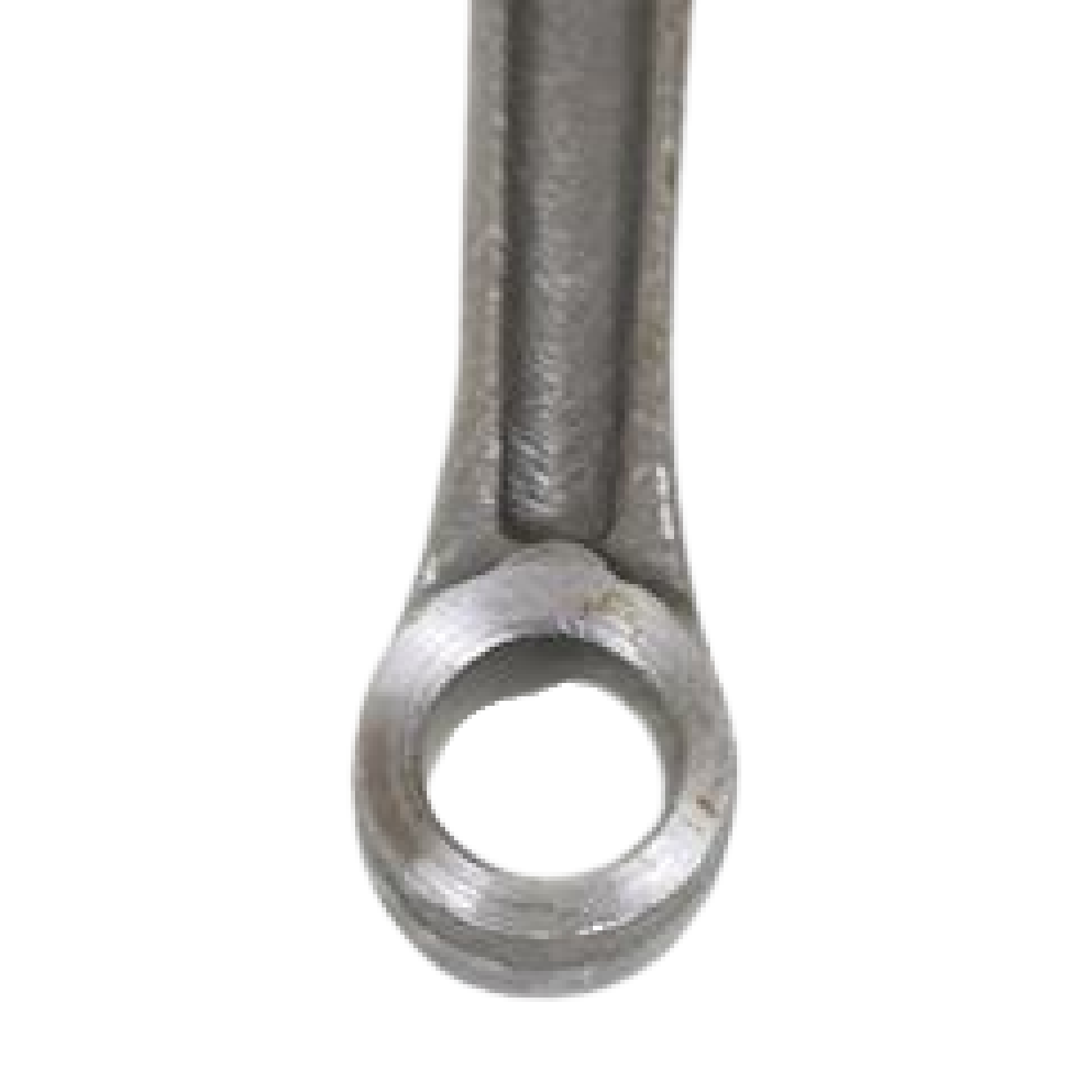 Biela de Motor 1 Unidade - Frontier - 71210