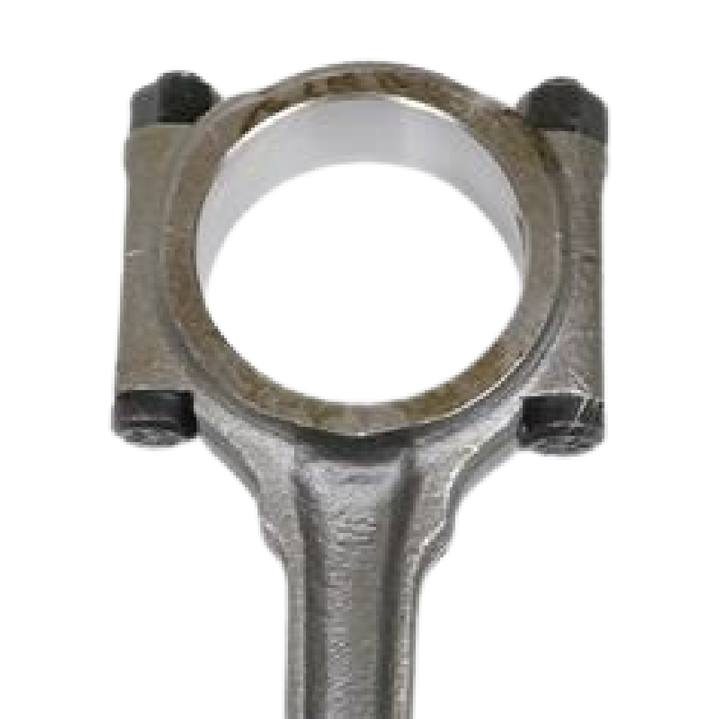 Biela de Motor 1 Unidade - Frontier - 71210