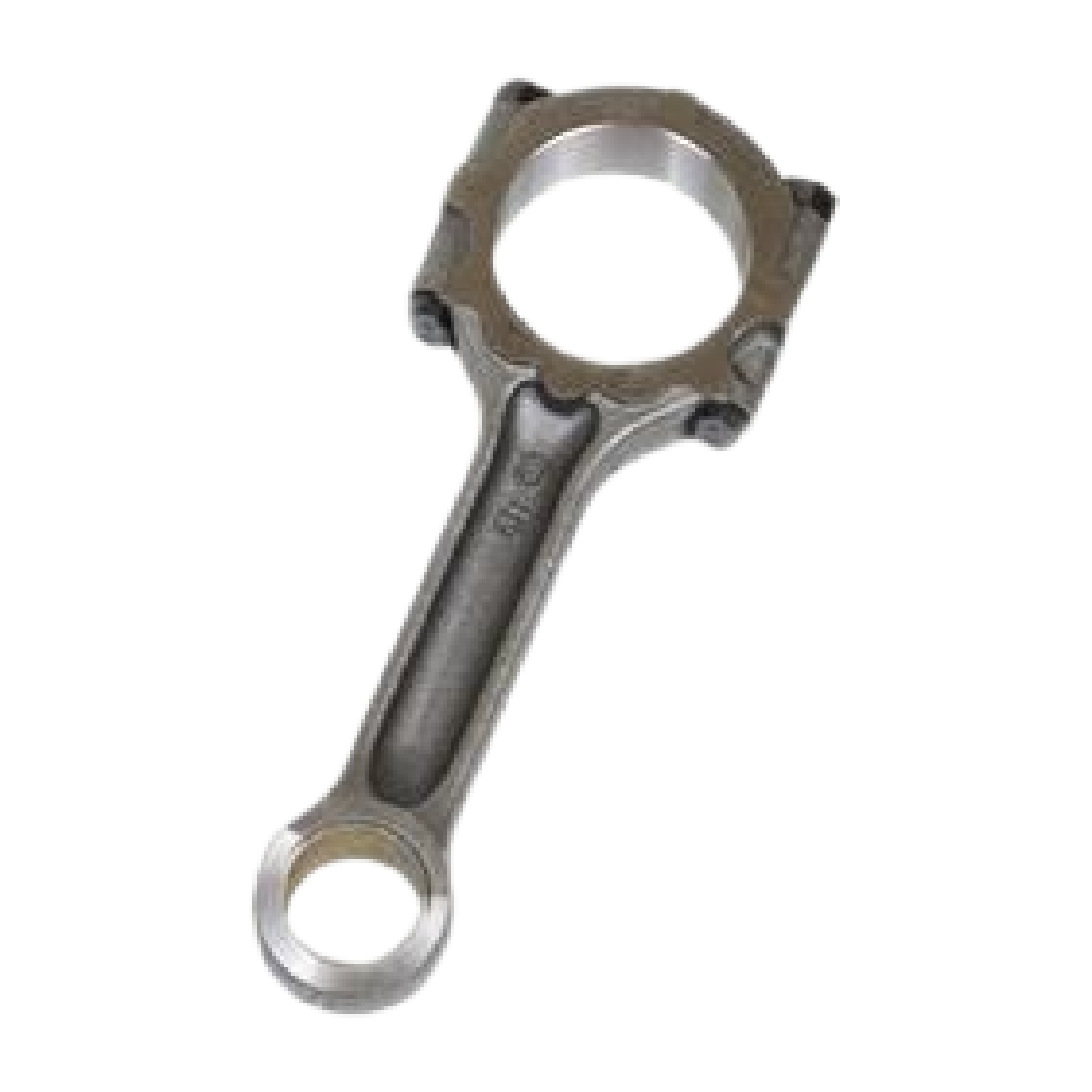 Biela de Motor 1 Unidade - Frontier - 71125