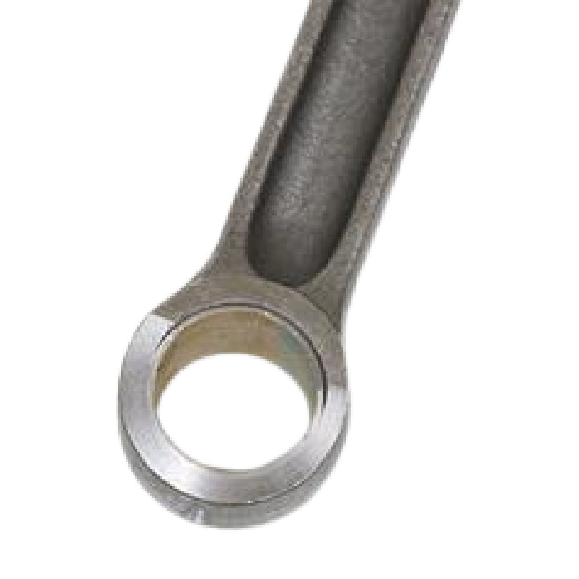 Biela de Motor 1 Unidade - Frontier - 71125