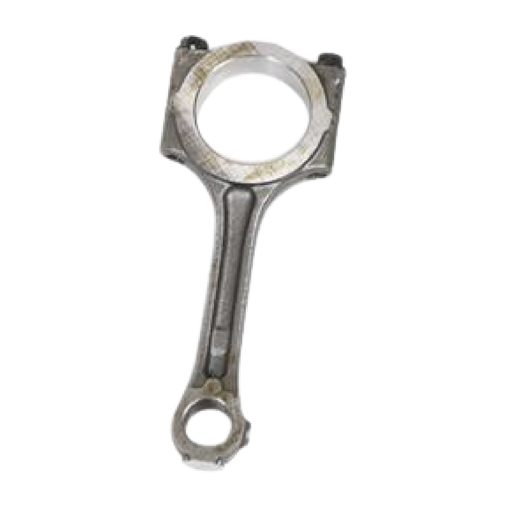 Biela de Motor 1 Unidade - Frontier - 71121