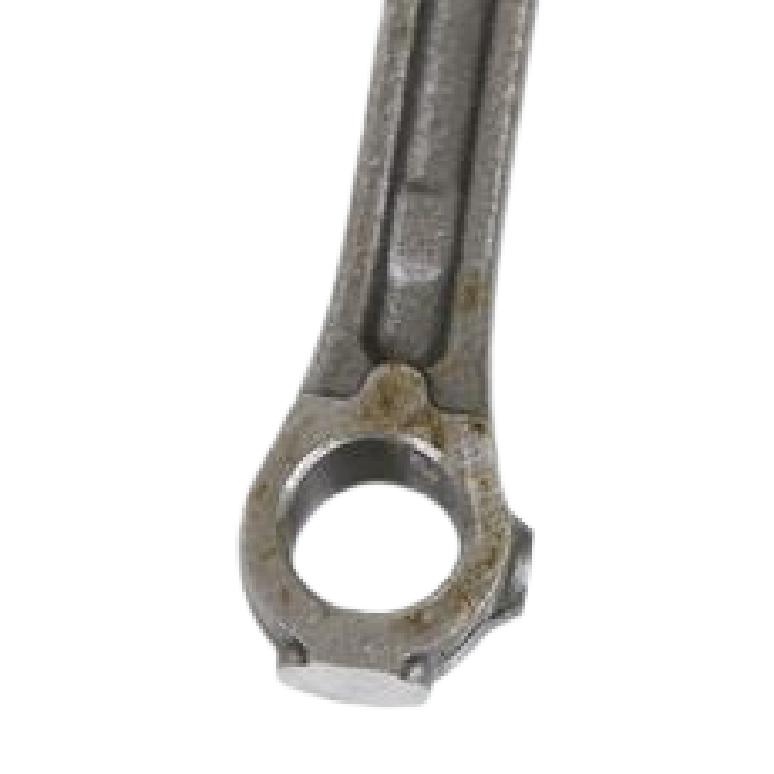Biela de Motor 1 Unidade - Frontier - 71121