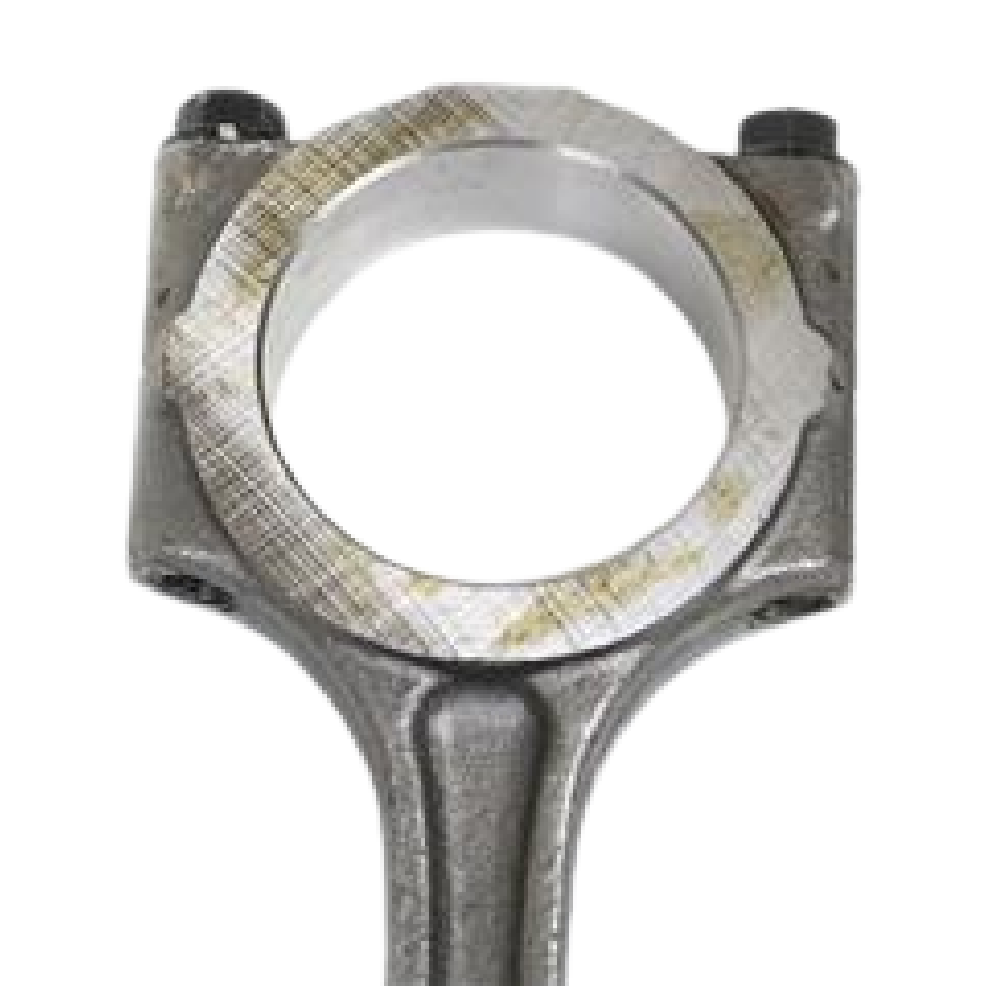 Biela de Motor 1 Unidade - Frontier - 71121