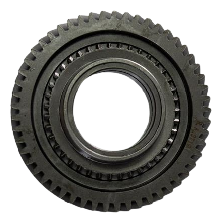 Engrenagem da 4ª Marcha - Drivetec - 72411