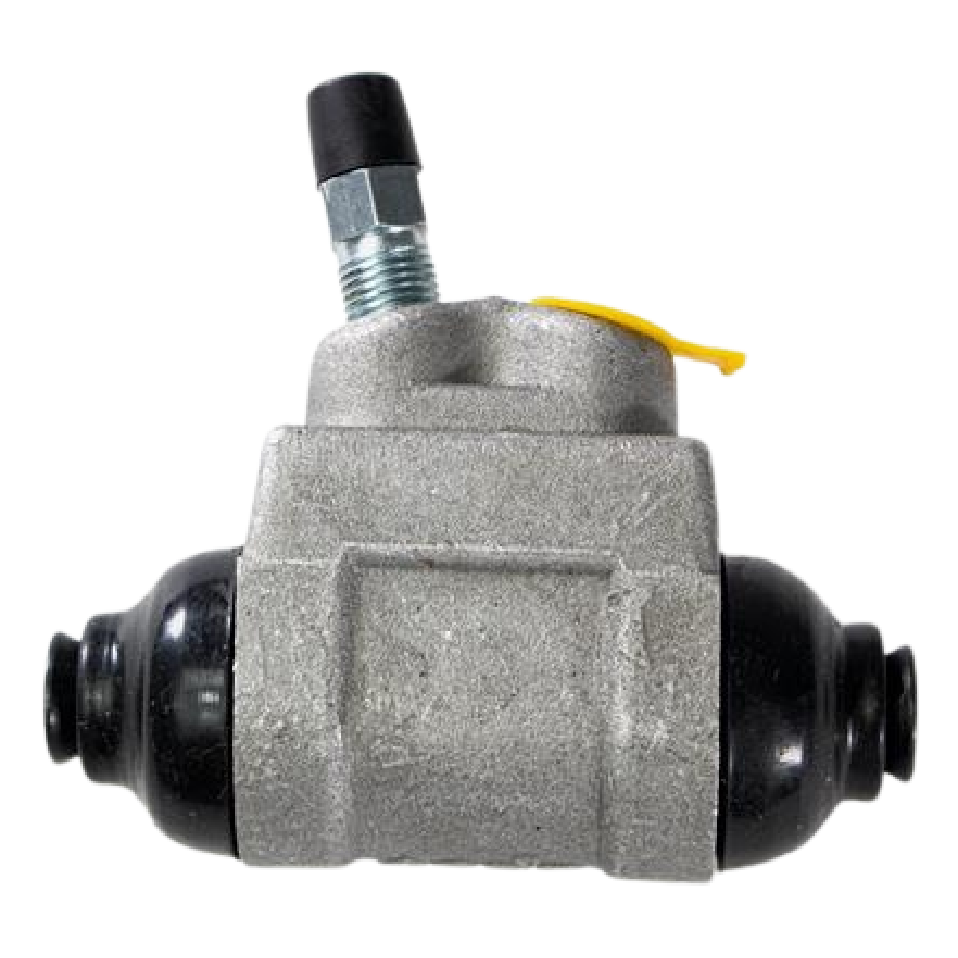 Cilindro de Roda 1 Unidade - Roc - 72530