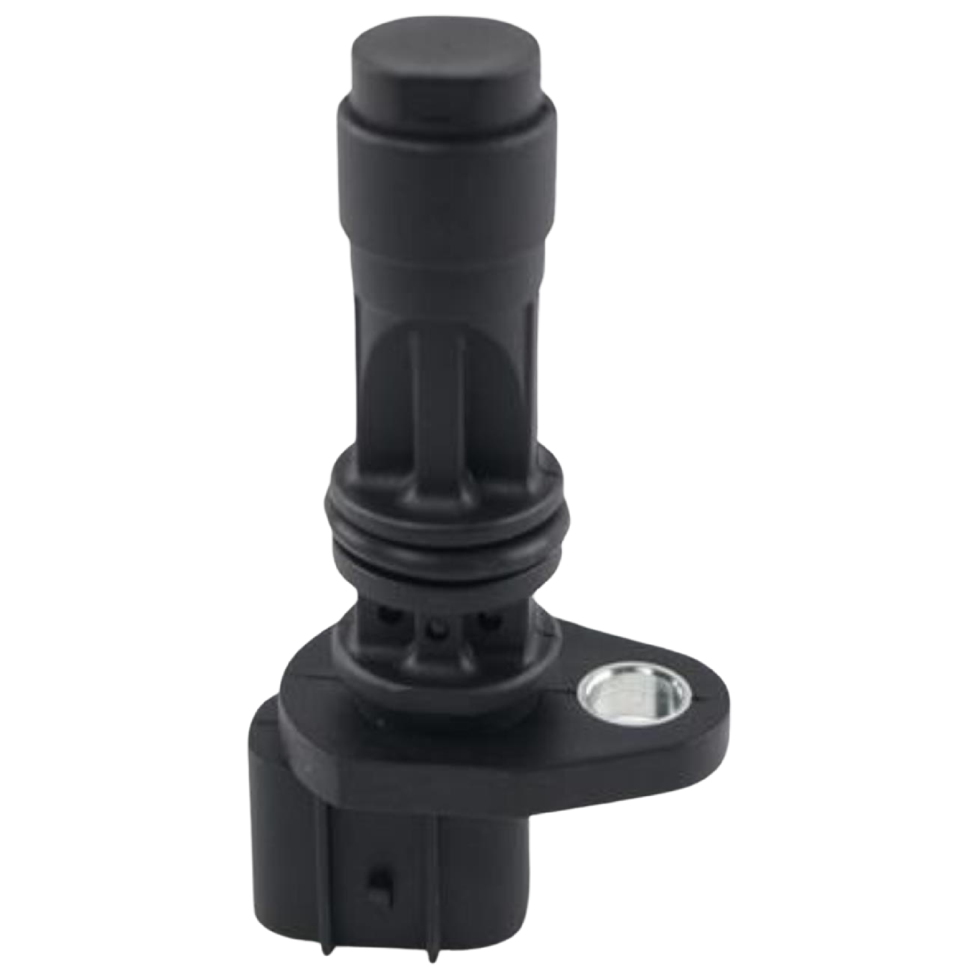 Sensor de Rotação - Drivetec - 73749