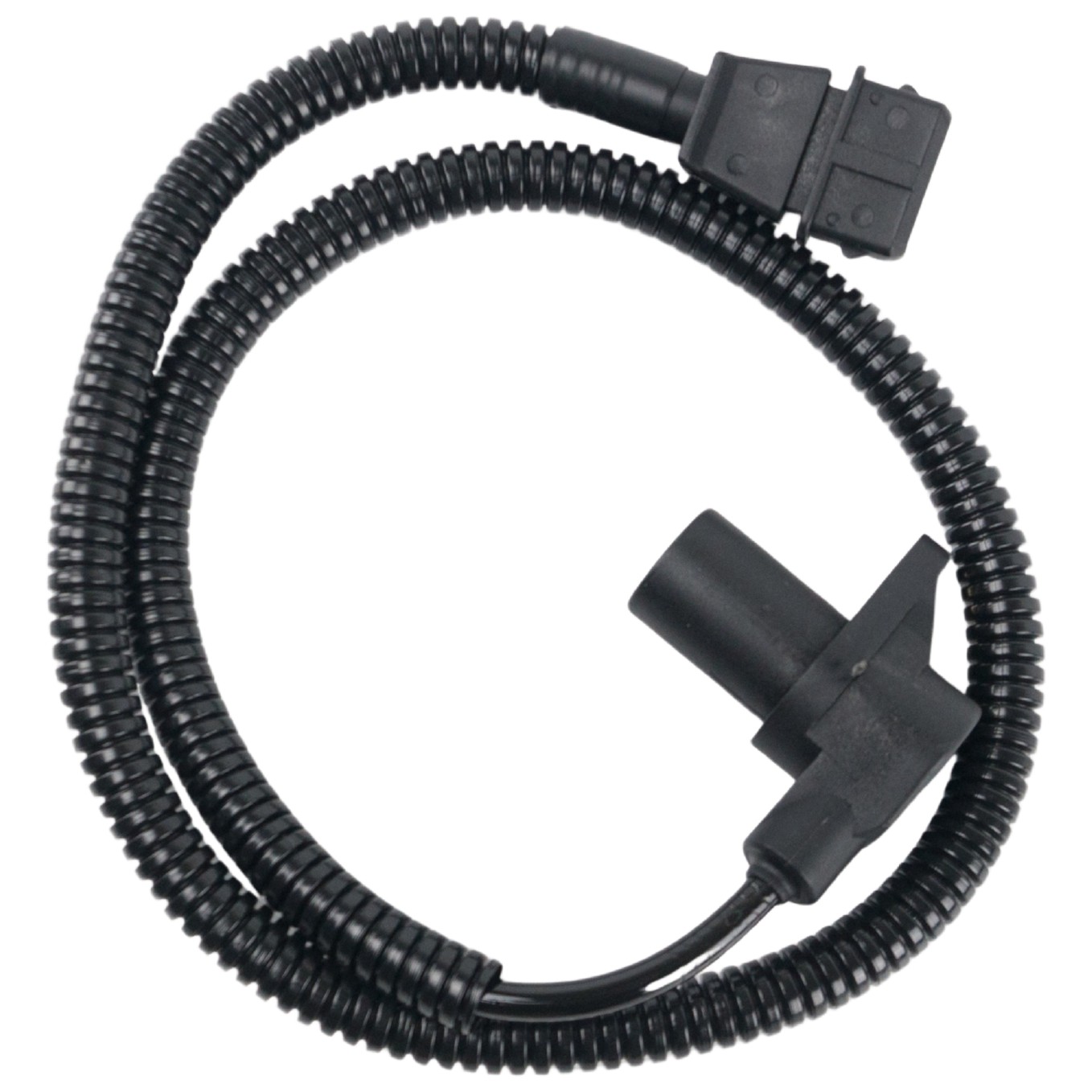 Sensor de Rotação - Drivetec - 73655