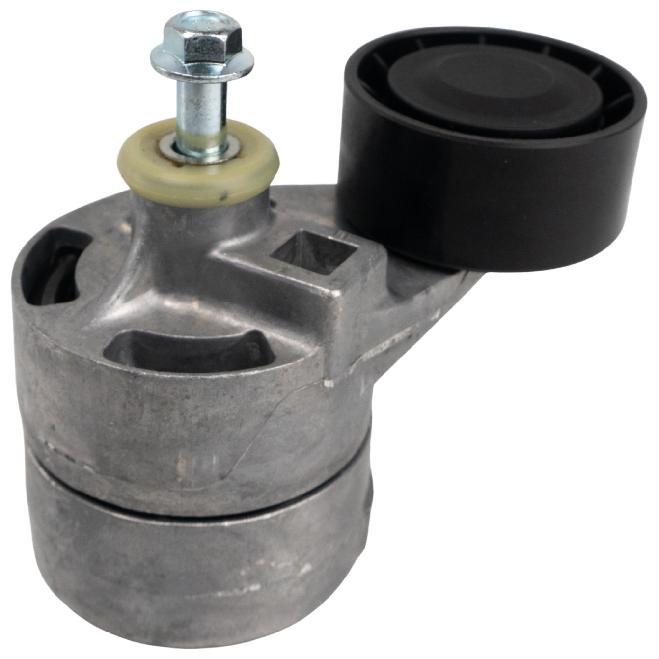 Tensor da Correia do Alternador - Frontier - 74348