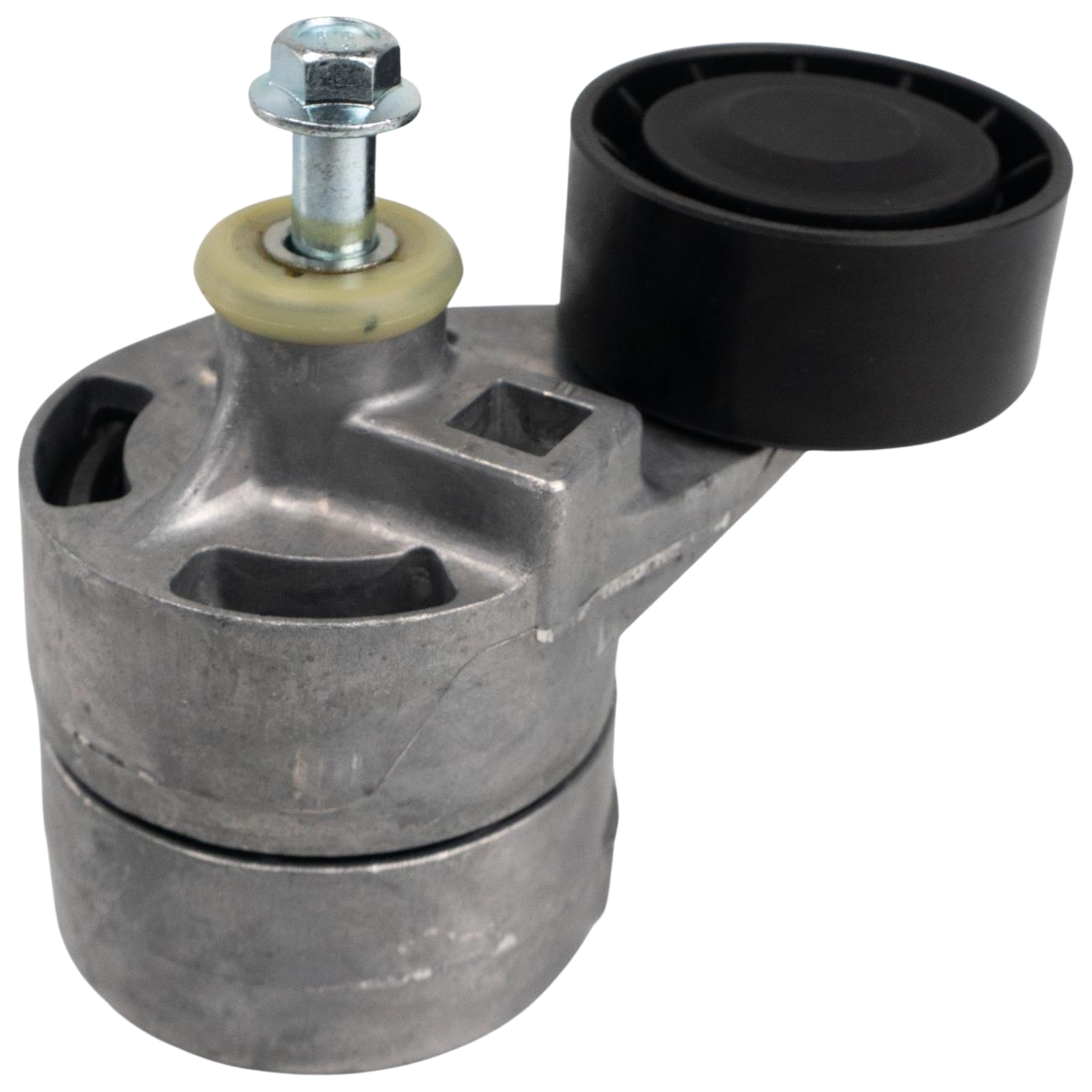 Tensor da Correia do Alternador - Frontier - 74348