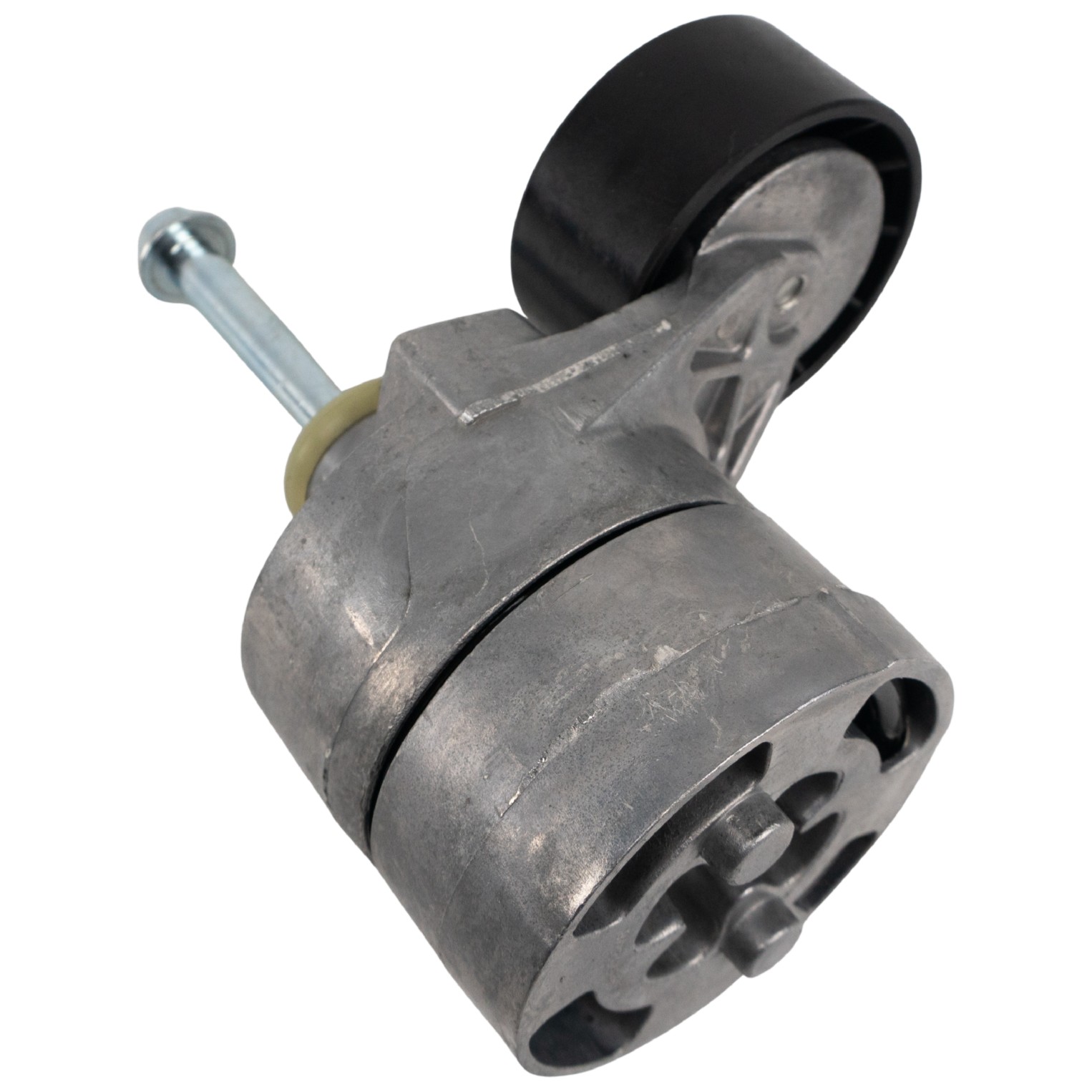 Tensor da Correia do Alternador - Frontier - 74348